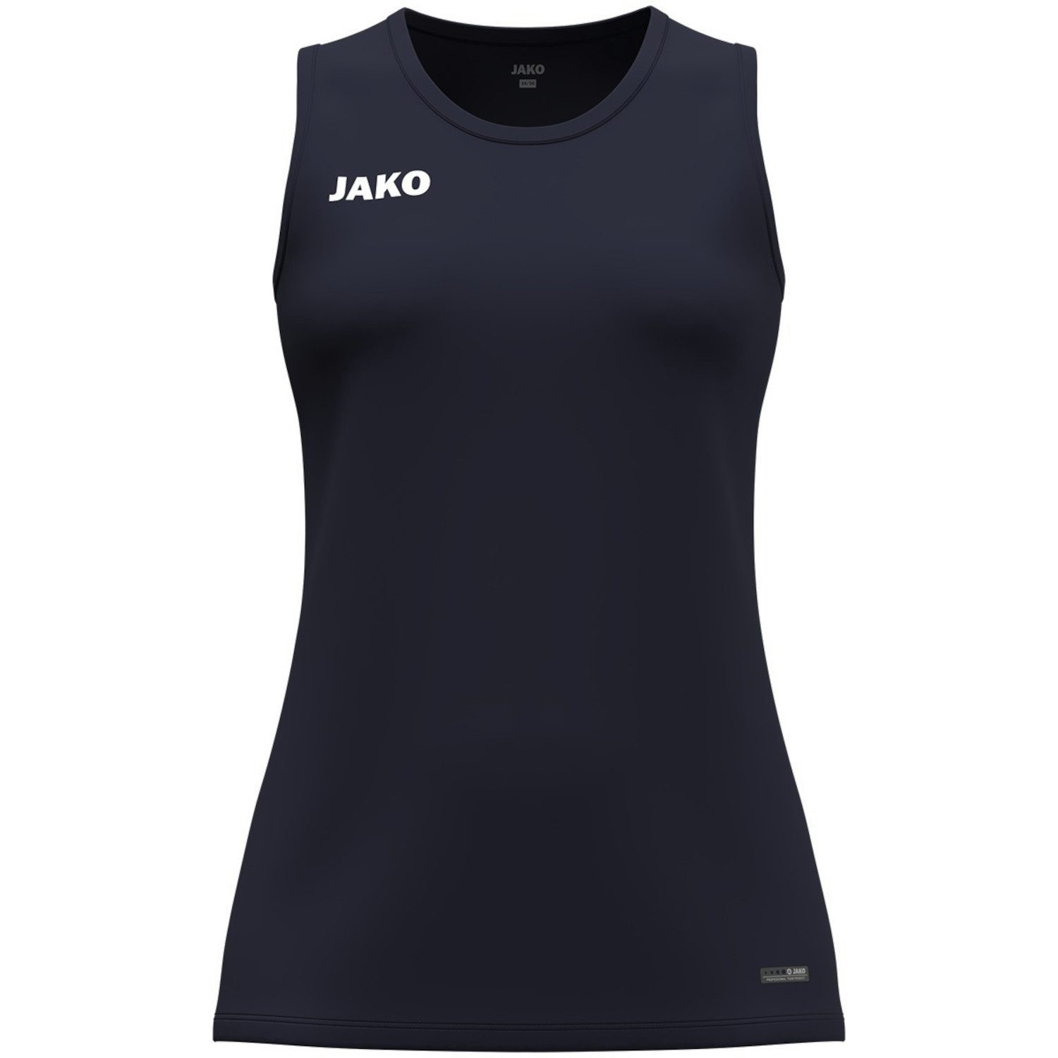 Jako Tanktop Jako Damen Tanktop One 6000D