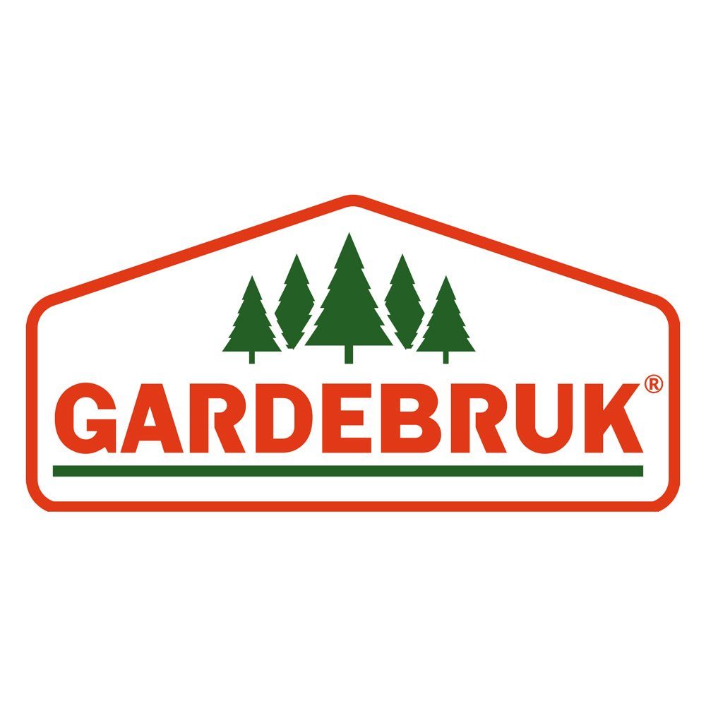 Gardebruk