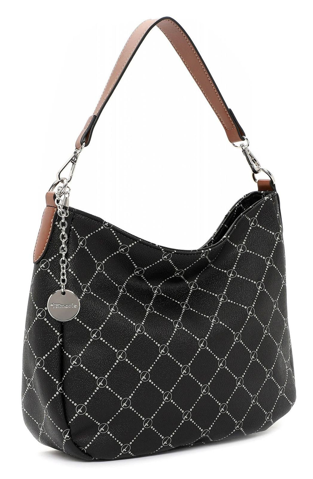 Tamaris Schultertasche Anastasia günstig online kaufen