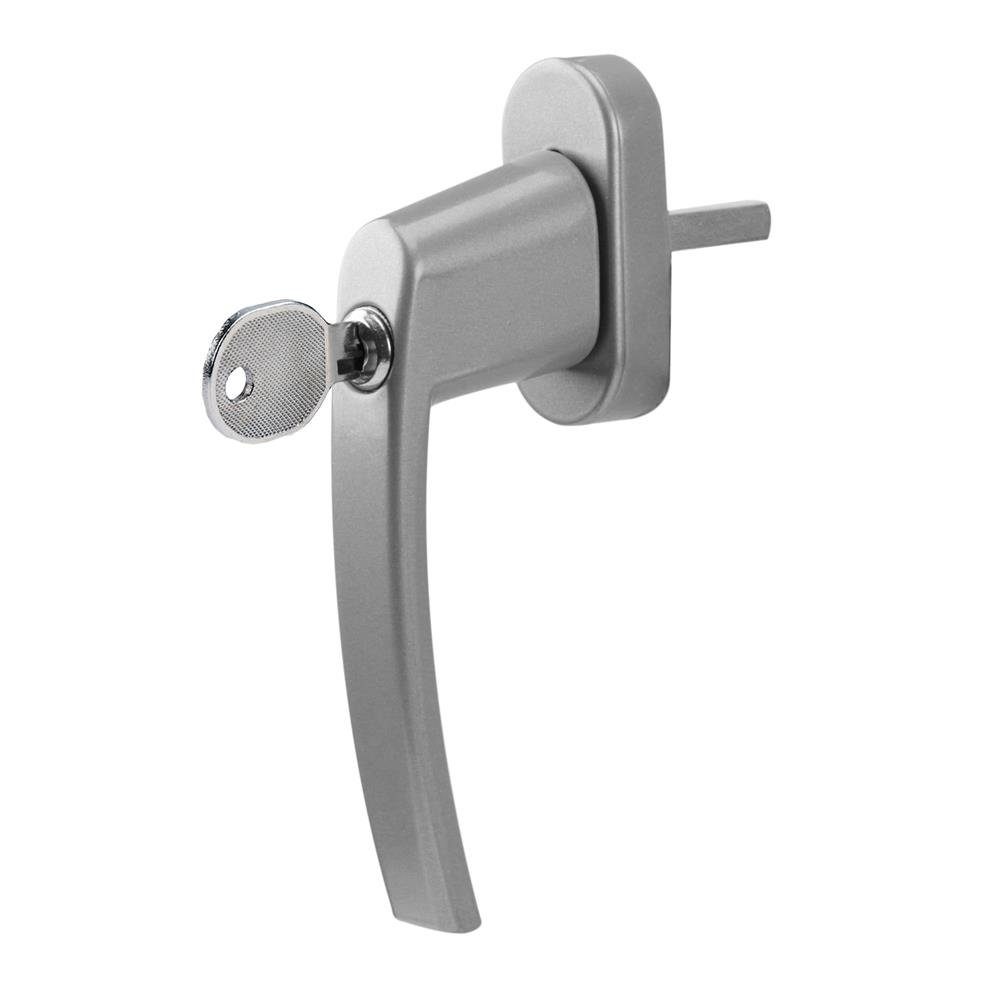 OLYMPIA OFFICE Fenstergriff FGS 100, Fenstergriff günstig online kaufen