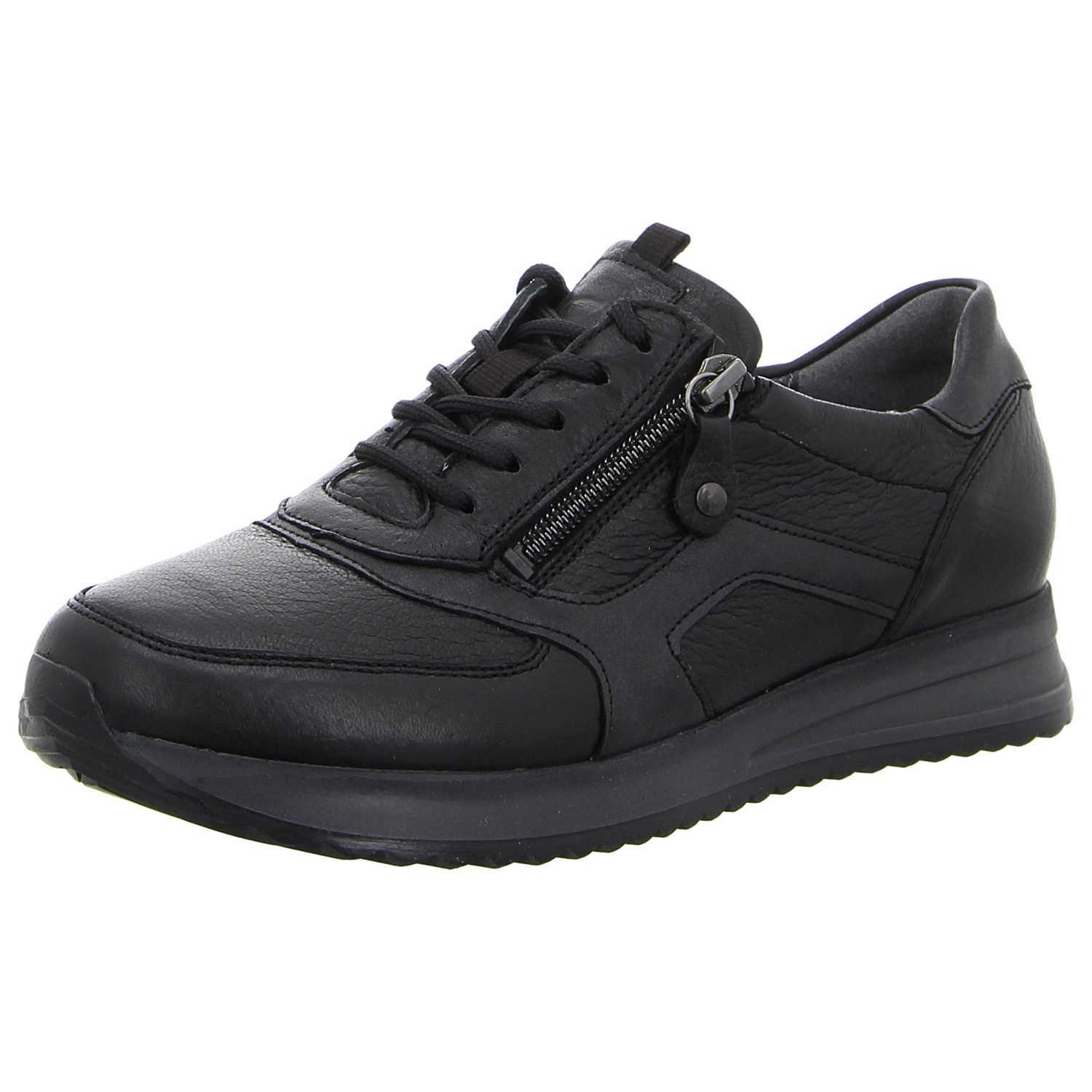 Waldläufer H-Vicky Sneaker