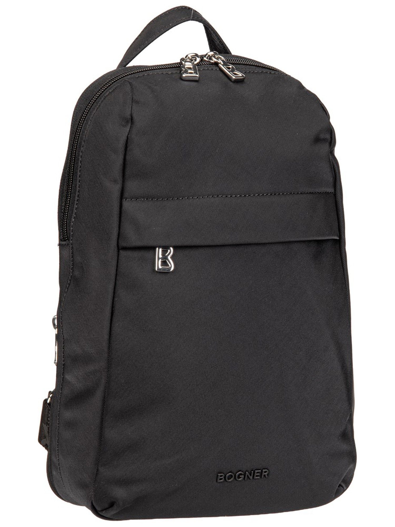BOGNER Rucksack Maxon Maxi SVZ
