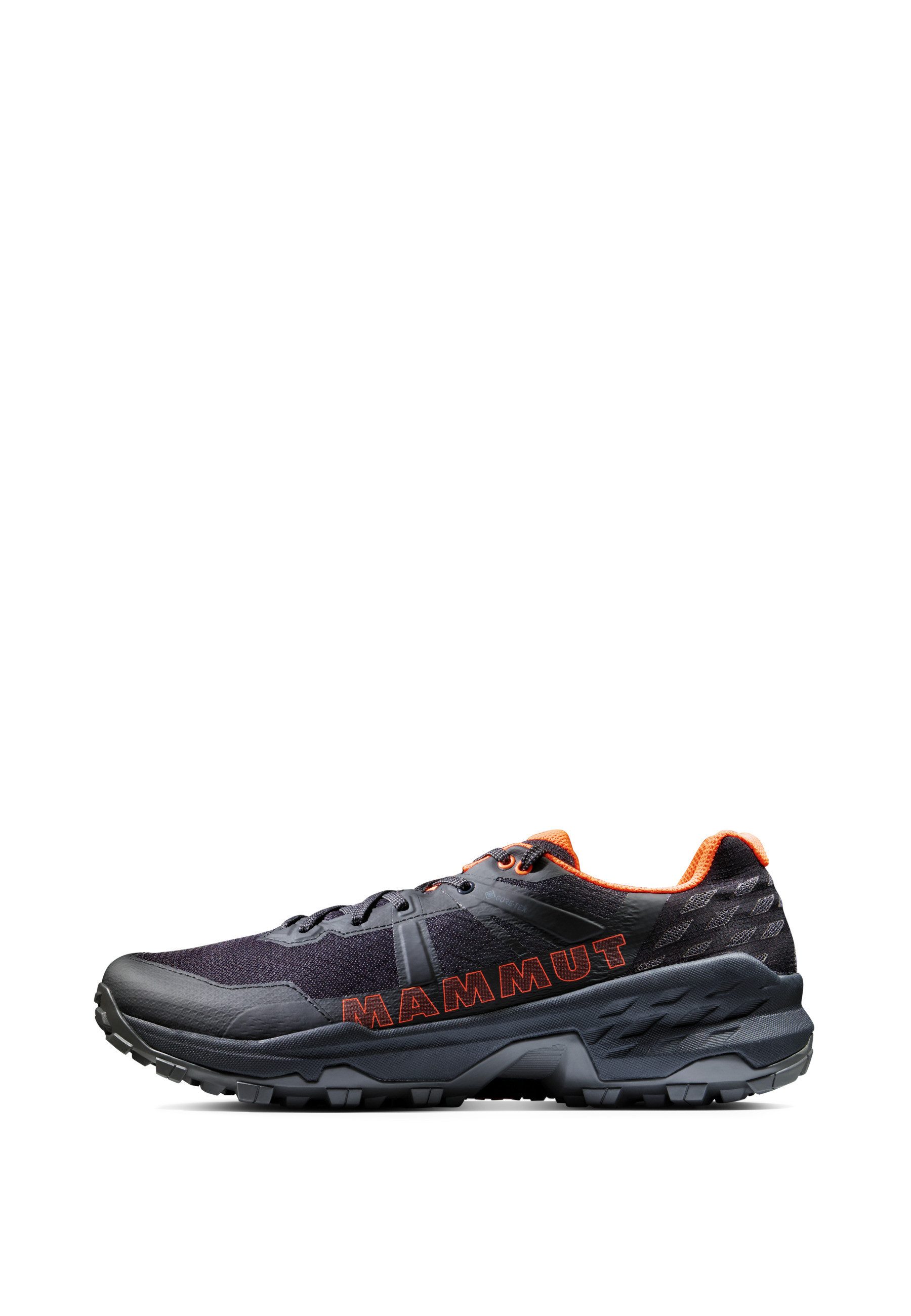Mammut Sertig II Low GTX Men Wanderschuh