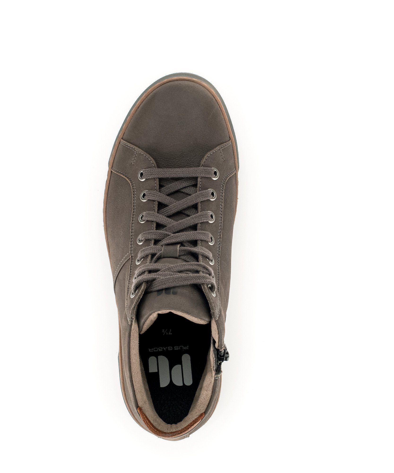 Pius Gabor Sneaker