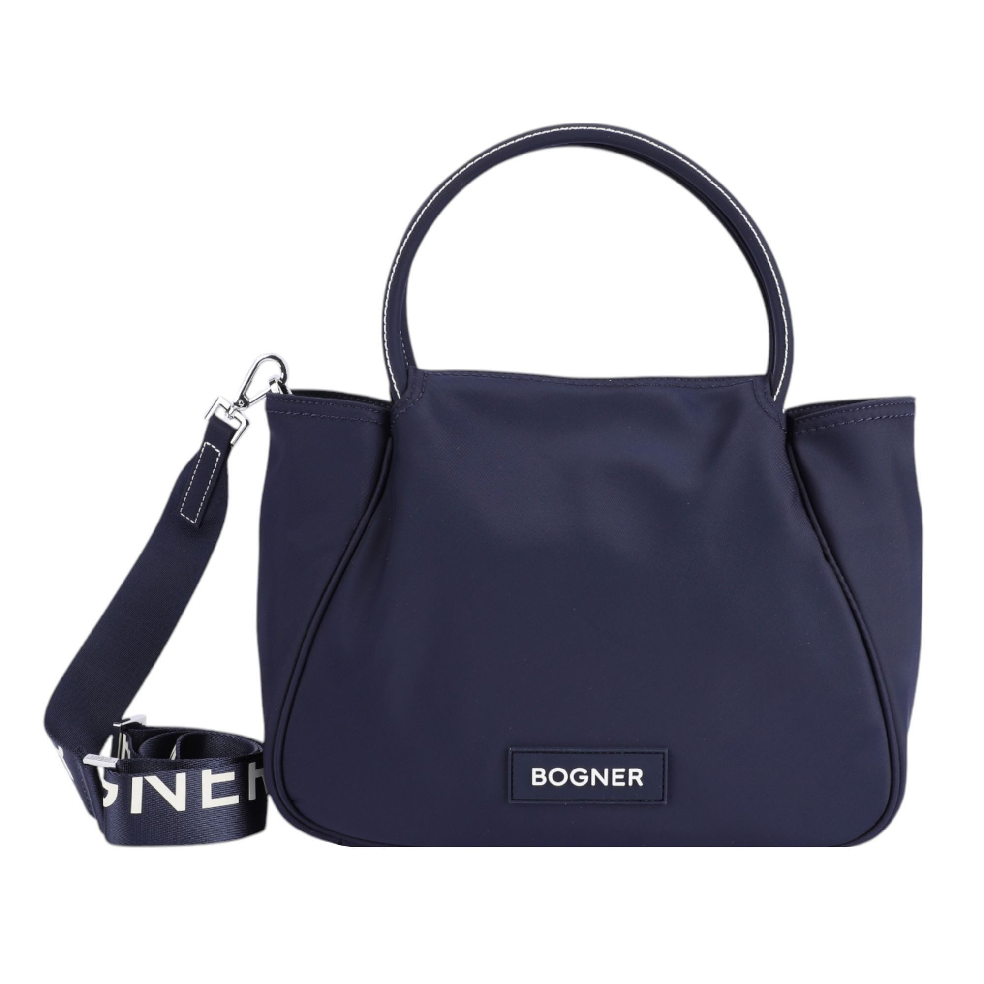 Schultertasche Saxon