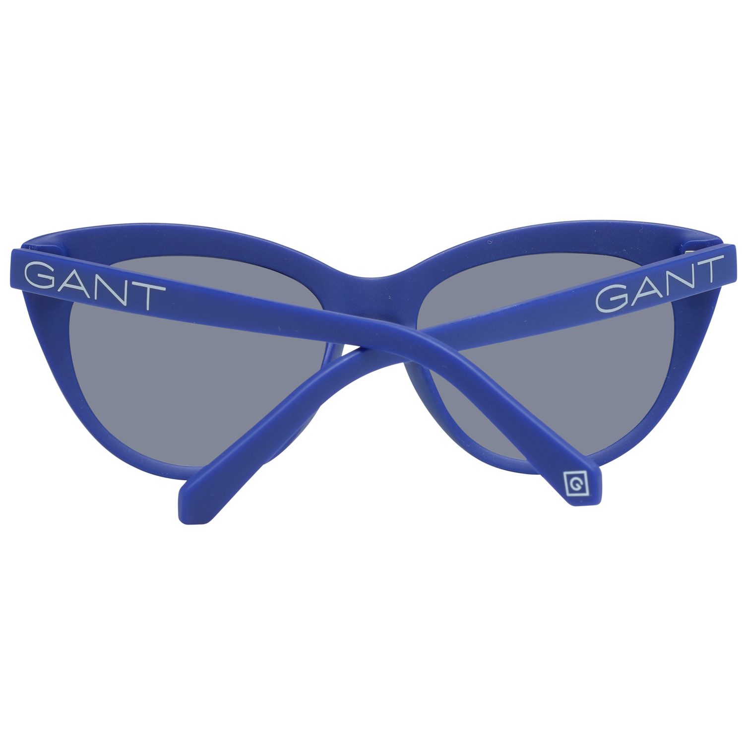 Gant Sonnenbrille