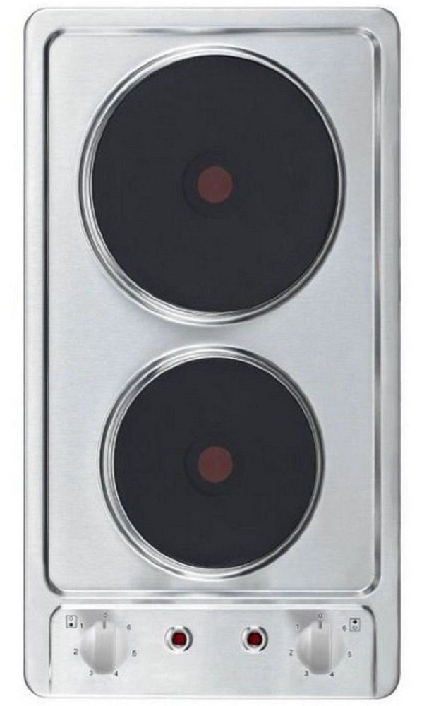 PKM Elektro-Kochfeld