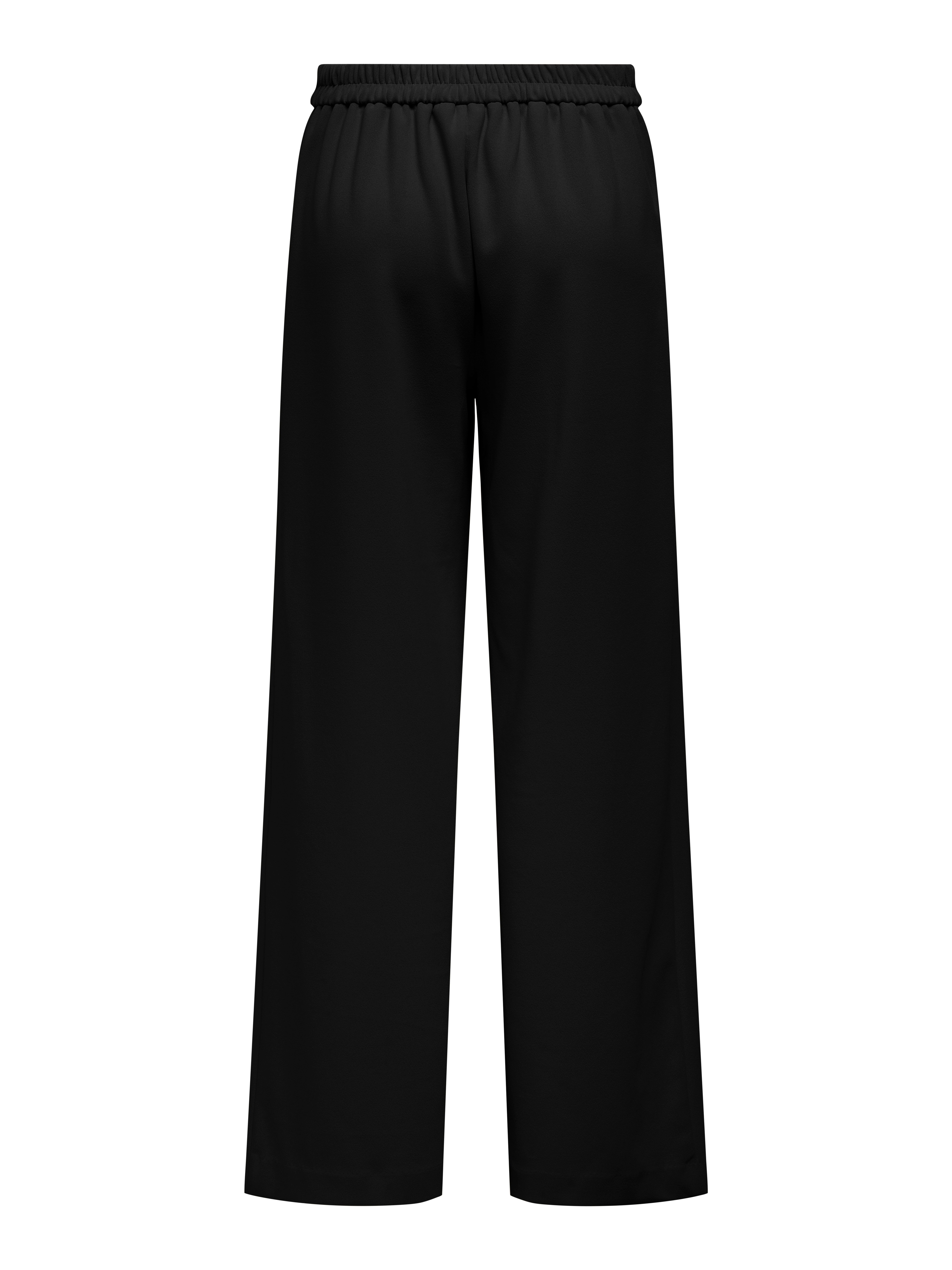 ONLY Jogginghose ONLCAROLINA LIFE HW WIDE günstig online kaufen