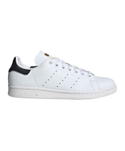 adidas Originals Stan Smith Damen Sneaker