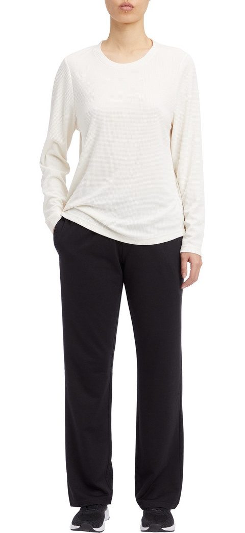 Energetics Sporthose Da.-Hose Olan WRM W günstig online kaufen