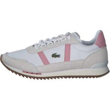 Lacoste Partner Retro 43SFA0051 Sneaker