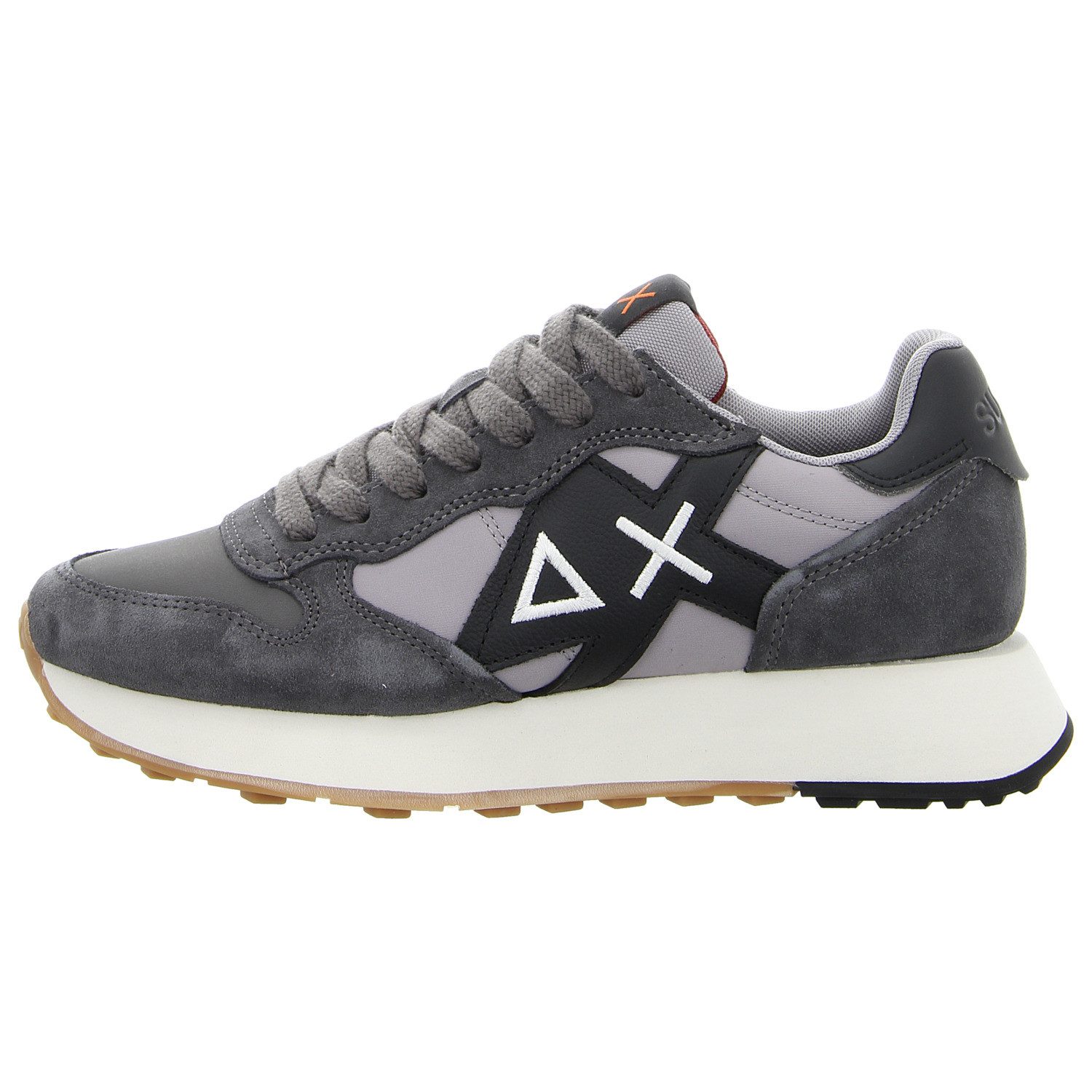 SUN 68 Jaki Bicolor Sneaker günstig online kaufen