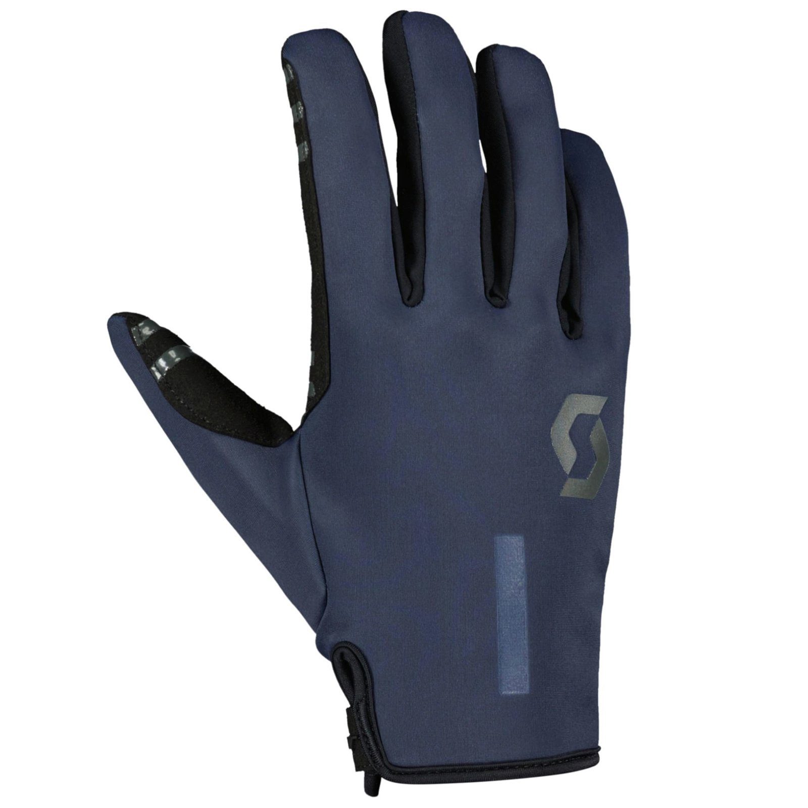 Motorradhandschuhe
