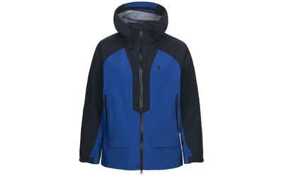 Peak Performance Tourenjacke TOUR JACKET