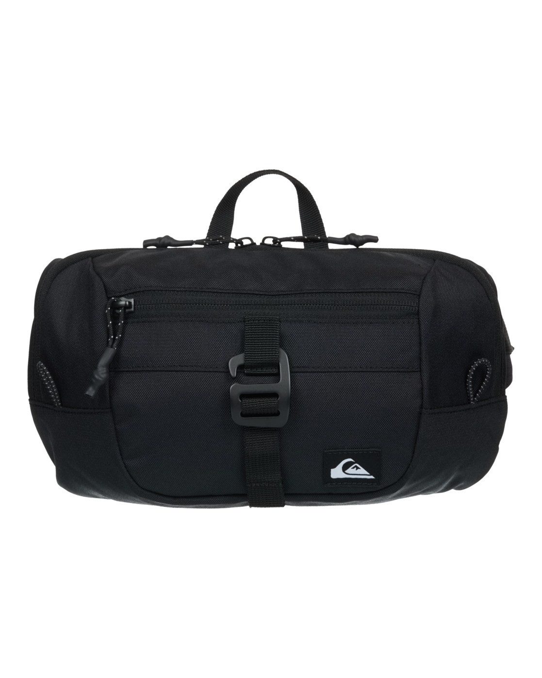 Quiksilver Sporttasche Mojave günstig online kaufen