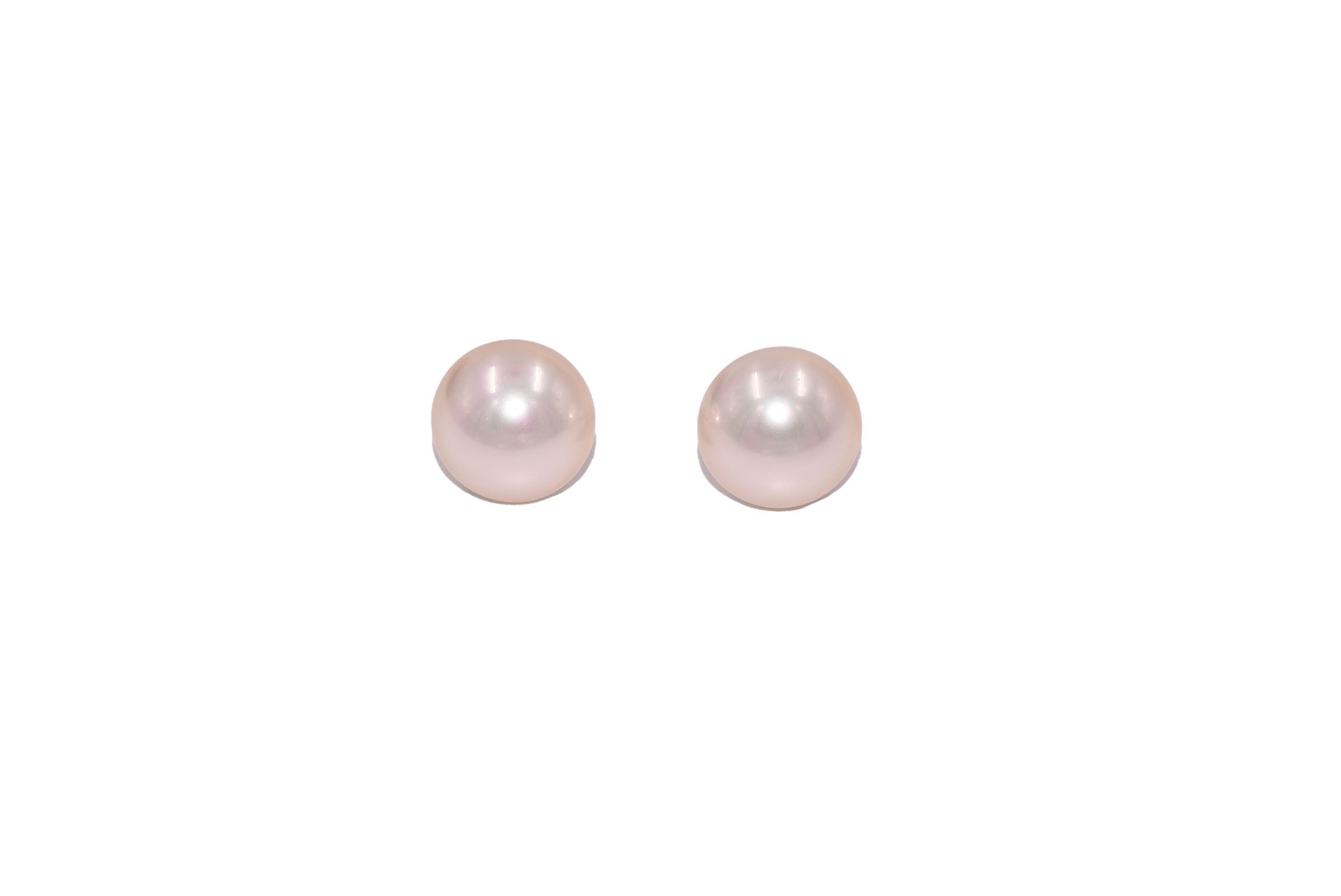 Paar Ohrstecker Schmuck Geschenk Silber 925 Ohrschmuck Ohrringe