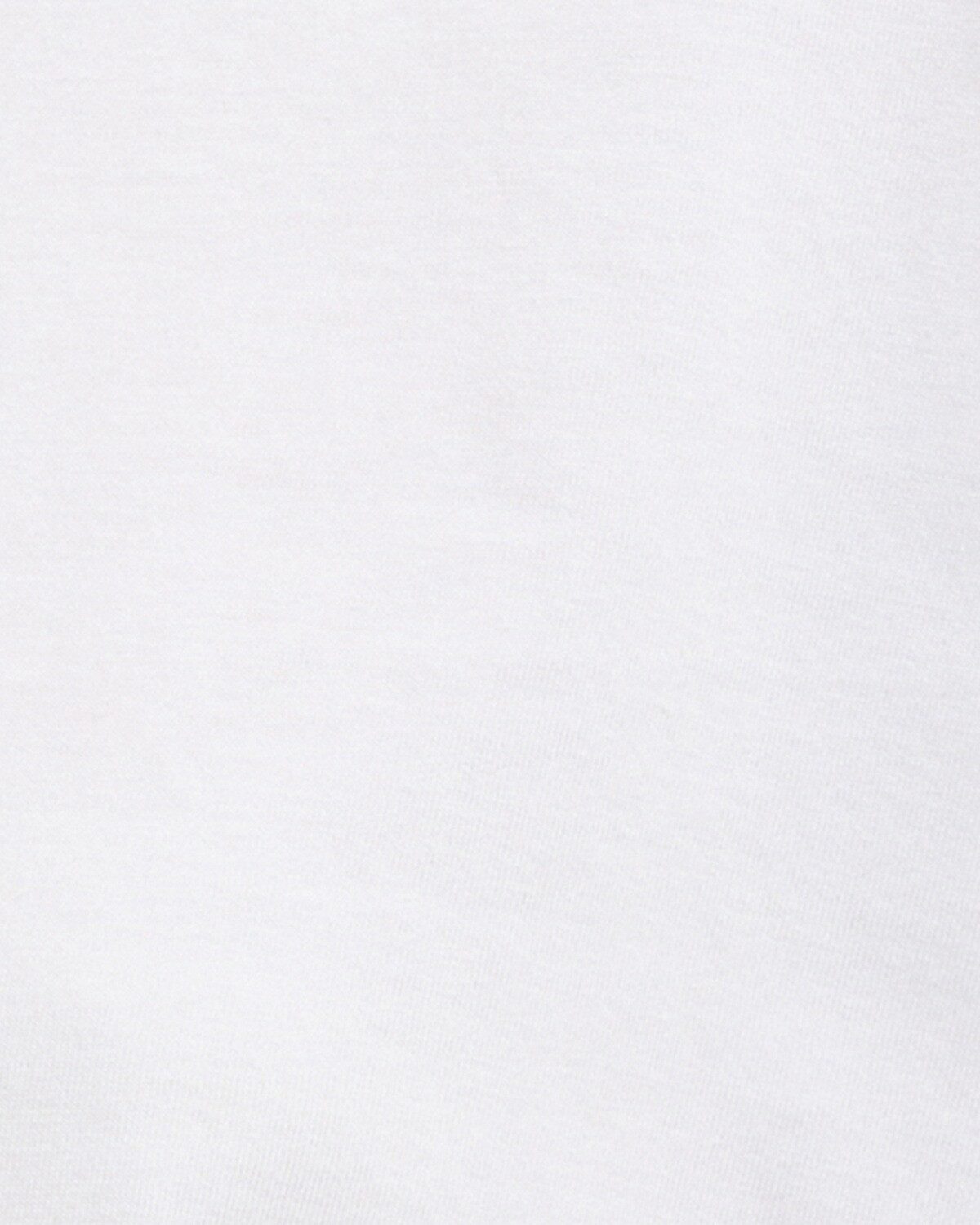Barbour T-Shirt T-Shirt Derwent