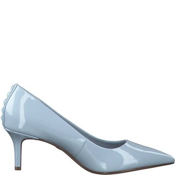 s.Oliver Pumps