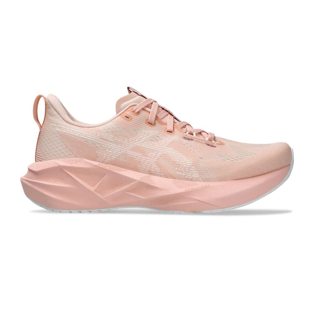 Asics Novablast 5 - Neutralschuh Laufschuh günstig online kaufen