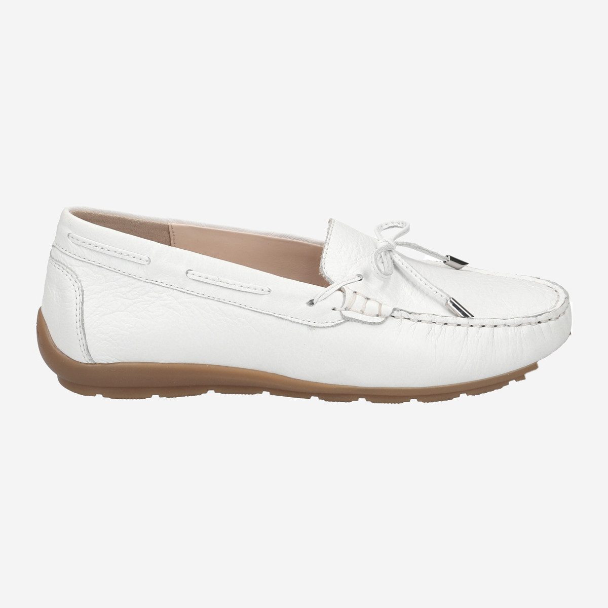 Ara Ara 19212-10 ALABAMA SPORTS, Slipper günstig online kaufen