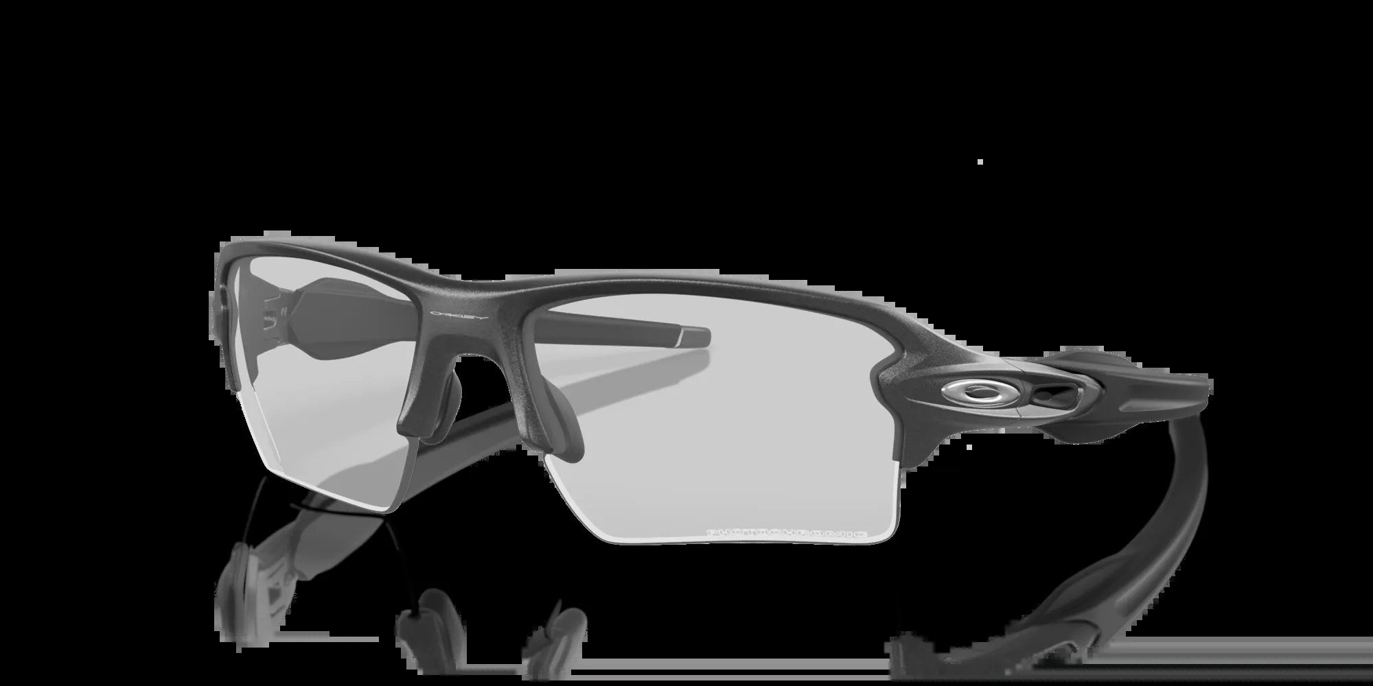 Oakley Sonnenbrille FLAK 2.0 XL