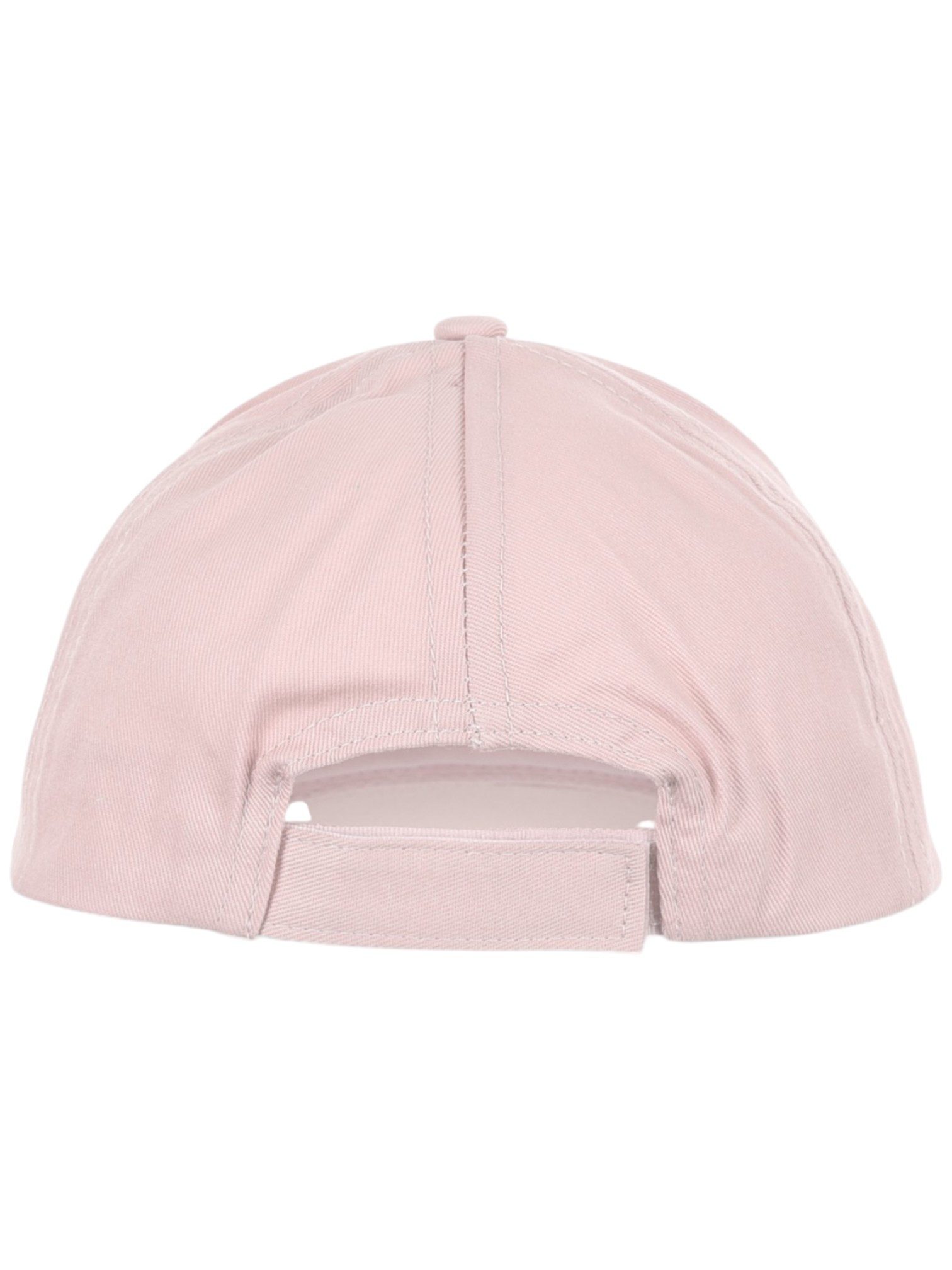 Disney Minnie Mouse Baseball Cap Minnie Maus Mädchen Sommerkappe Größe 52-54 cm