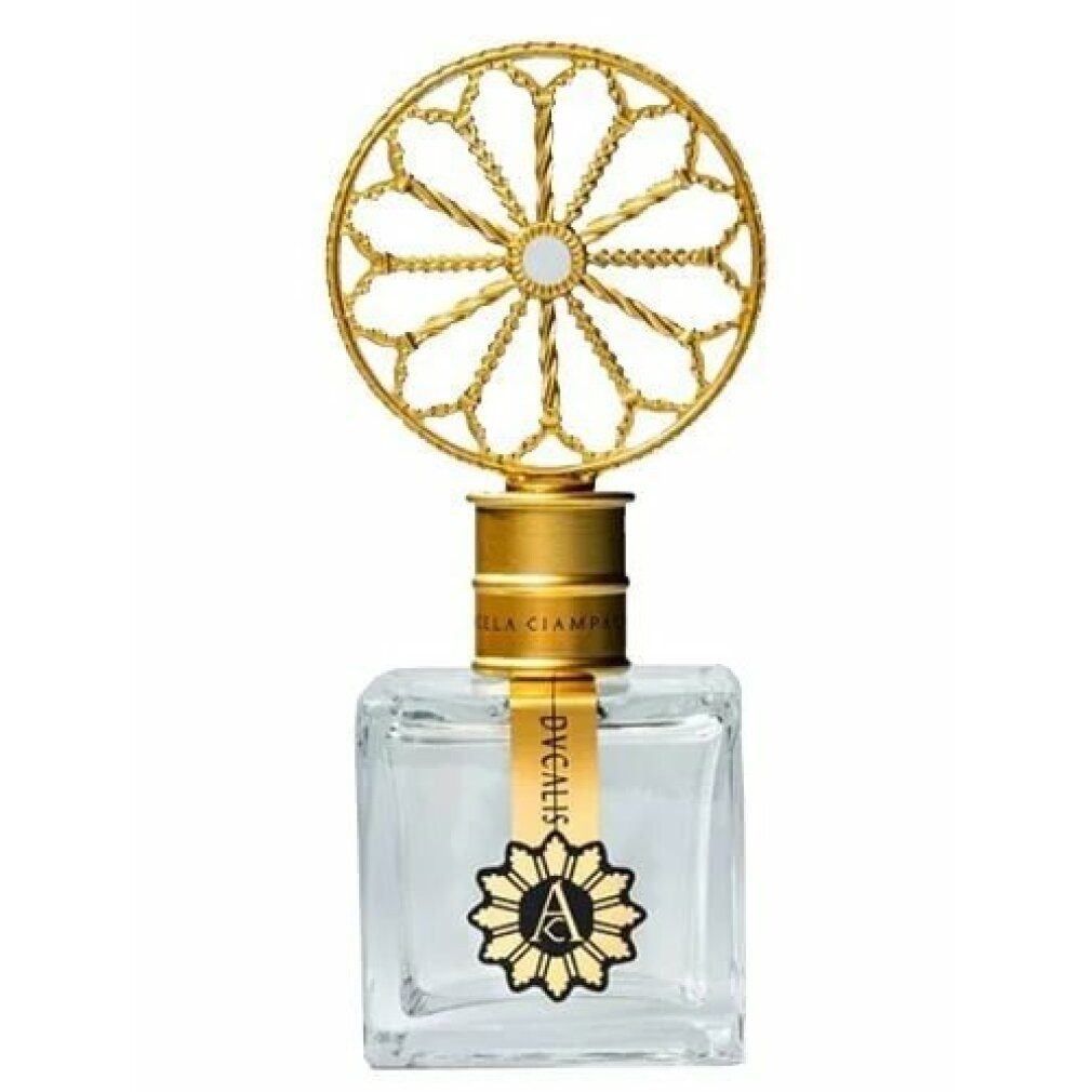 Extrait Parfum Hatria Sammlung Ducalis Extrait De Parfum 100 ml