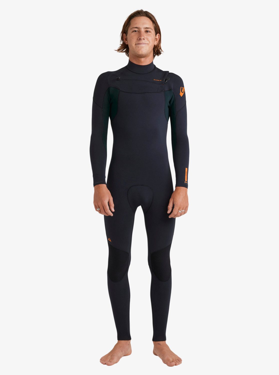 Quiksilver Neoprenanzug
