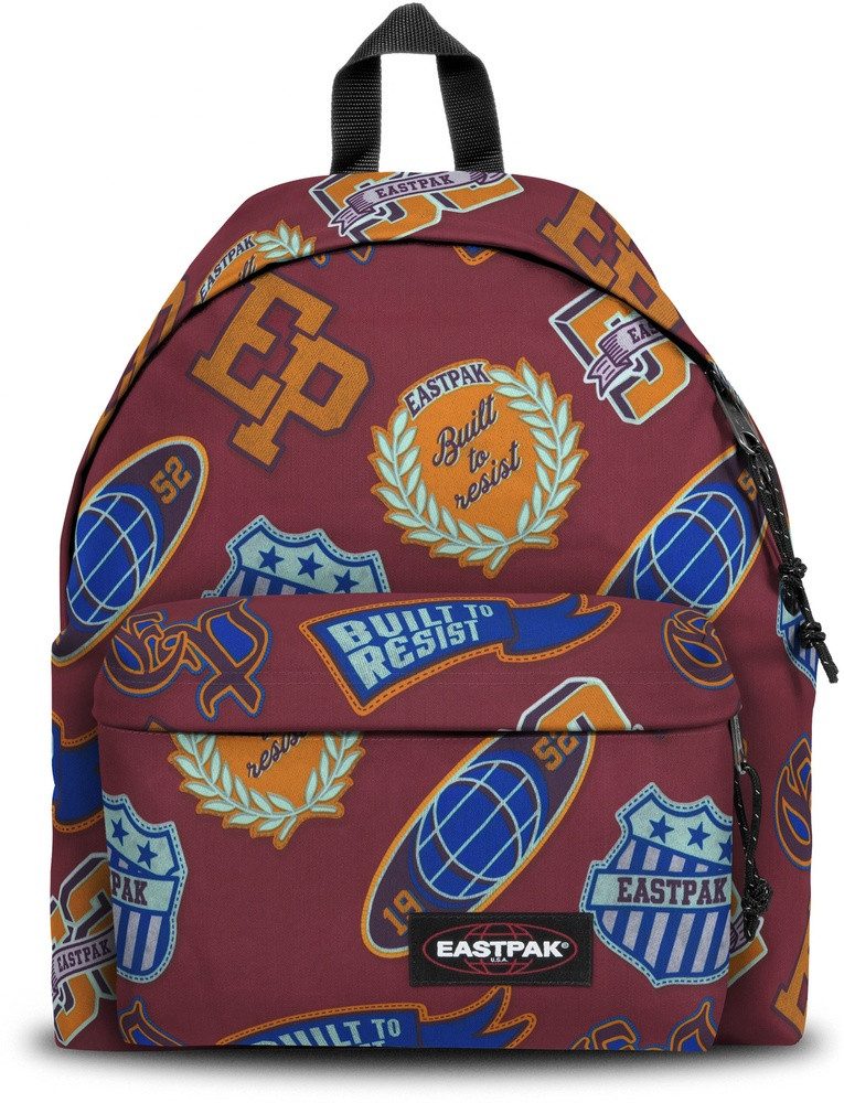Eastpak Freizeitrucksack Padded Pak'r günstig online kaufen