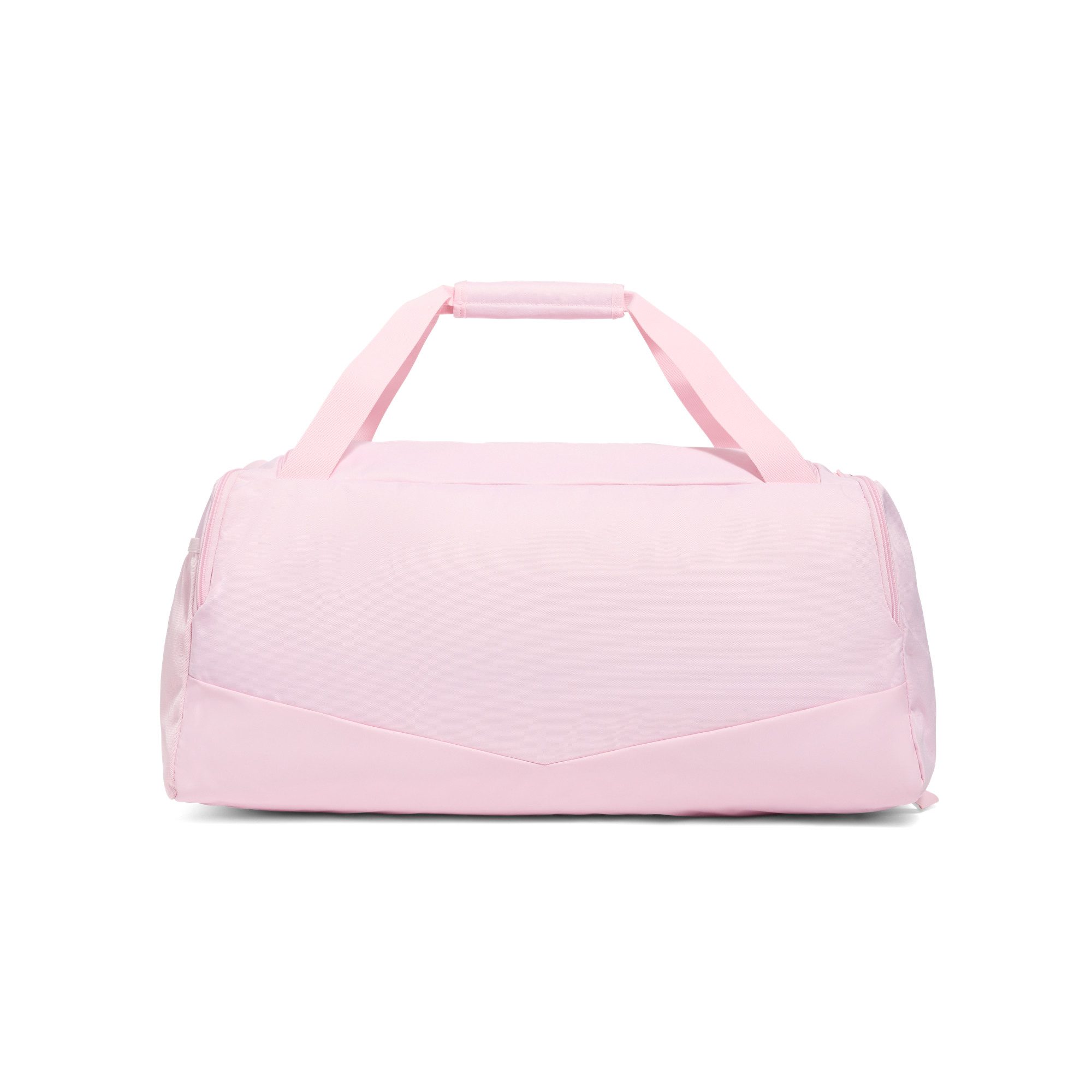 Under Armour® Sporttasche Under Armour Tasche günstig online kaufen