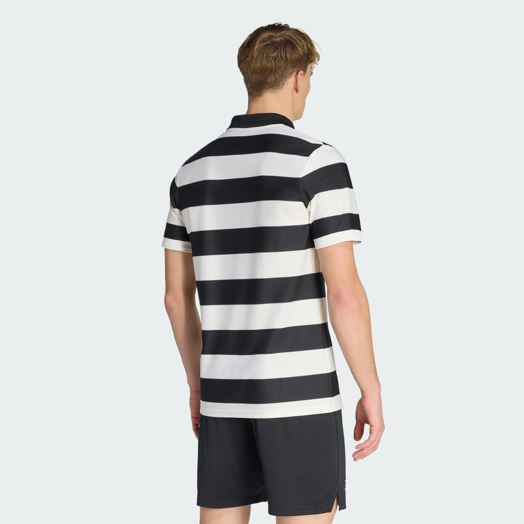 adidas Performance Fußballtrikot SGURA AUTHENTIC TRIKOT (1-tlg)