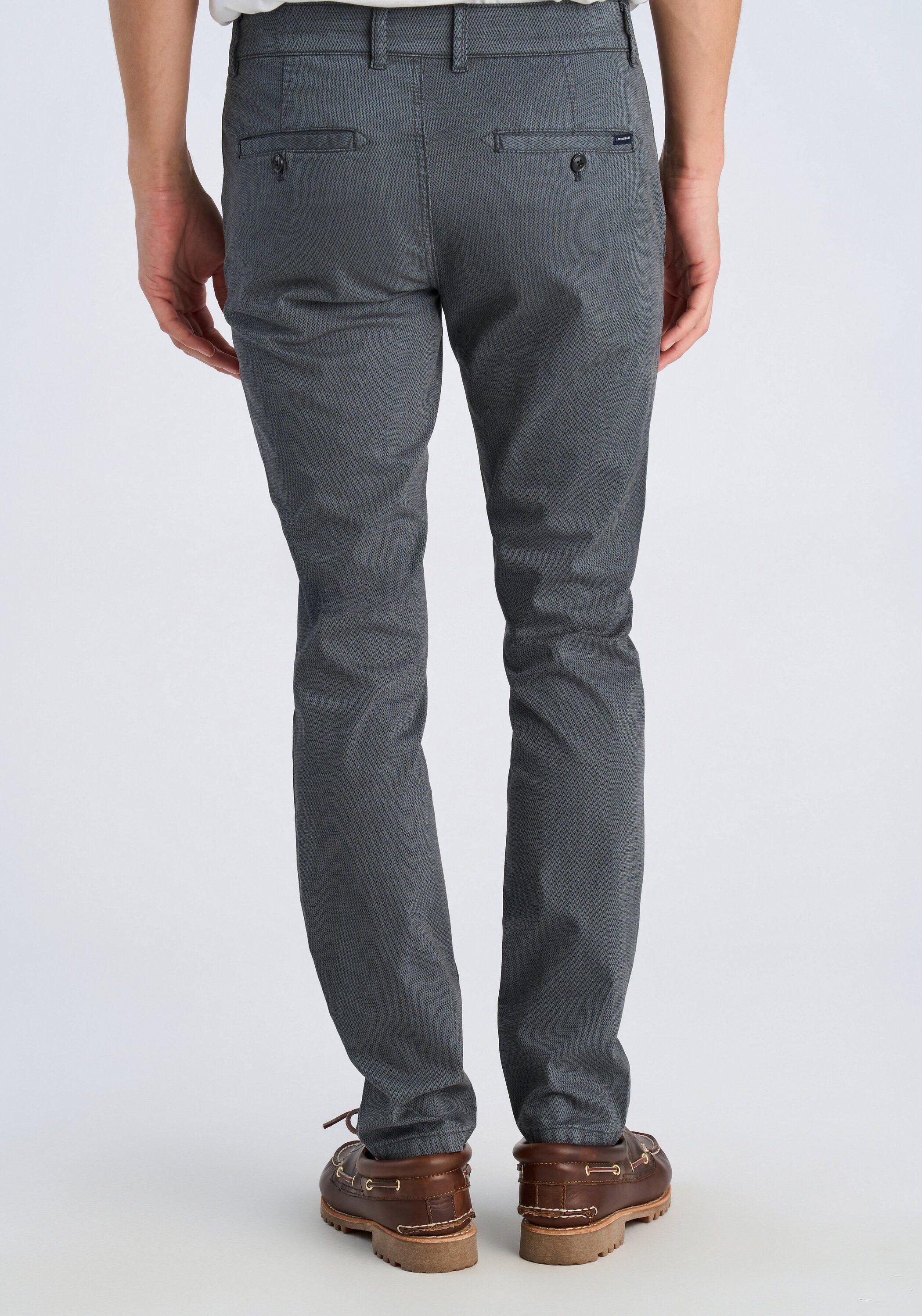 LINDBERGH Chinos Chino Slim Fit günstig online kaufen
