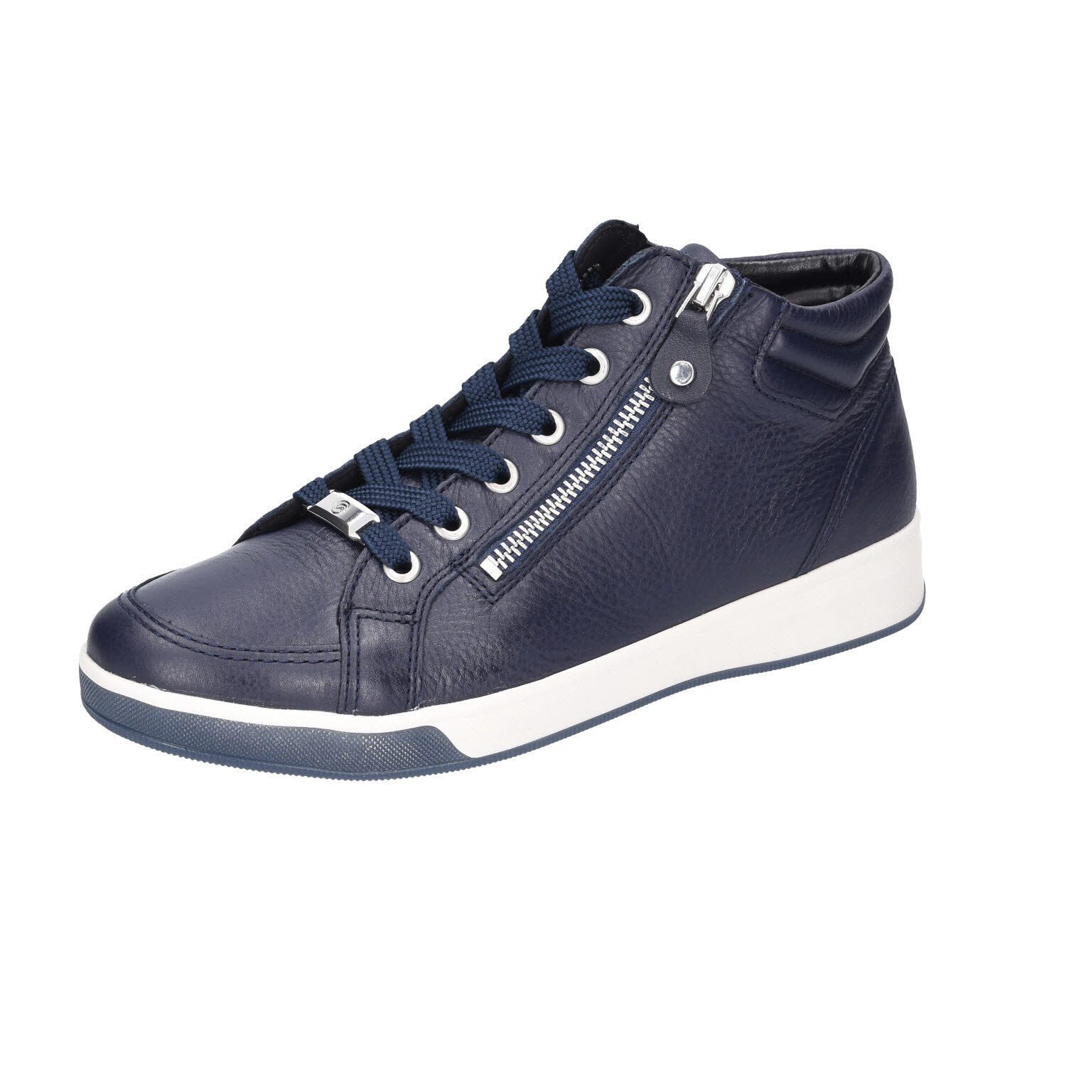 Ara Rom Sneaker günstig online kaufen