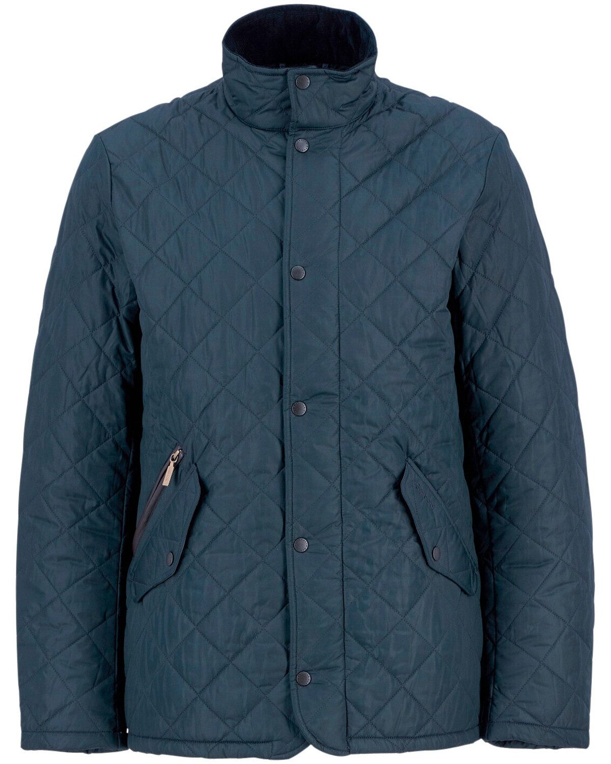 Barbour Steppjacke Steppjacke Chelsea
