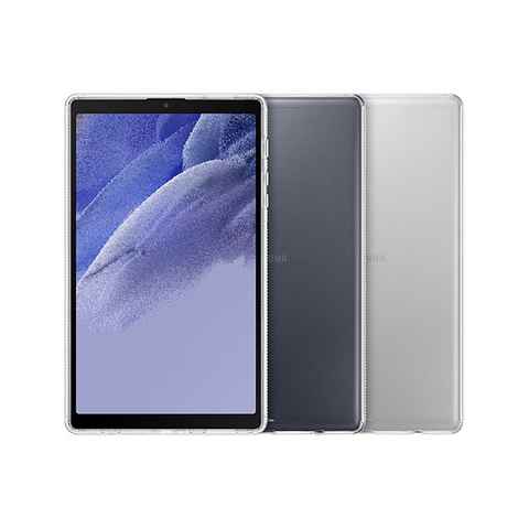 Samsung Tablet-Hülle EF-QT220TTEGWW für Galaxy Tab A7 Lite 22,1 cm (8,7 Zoll)