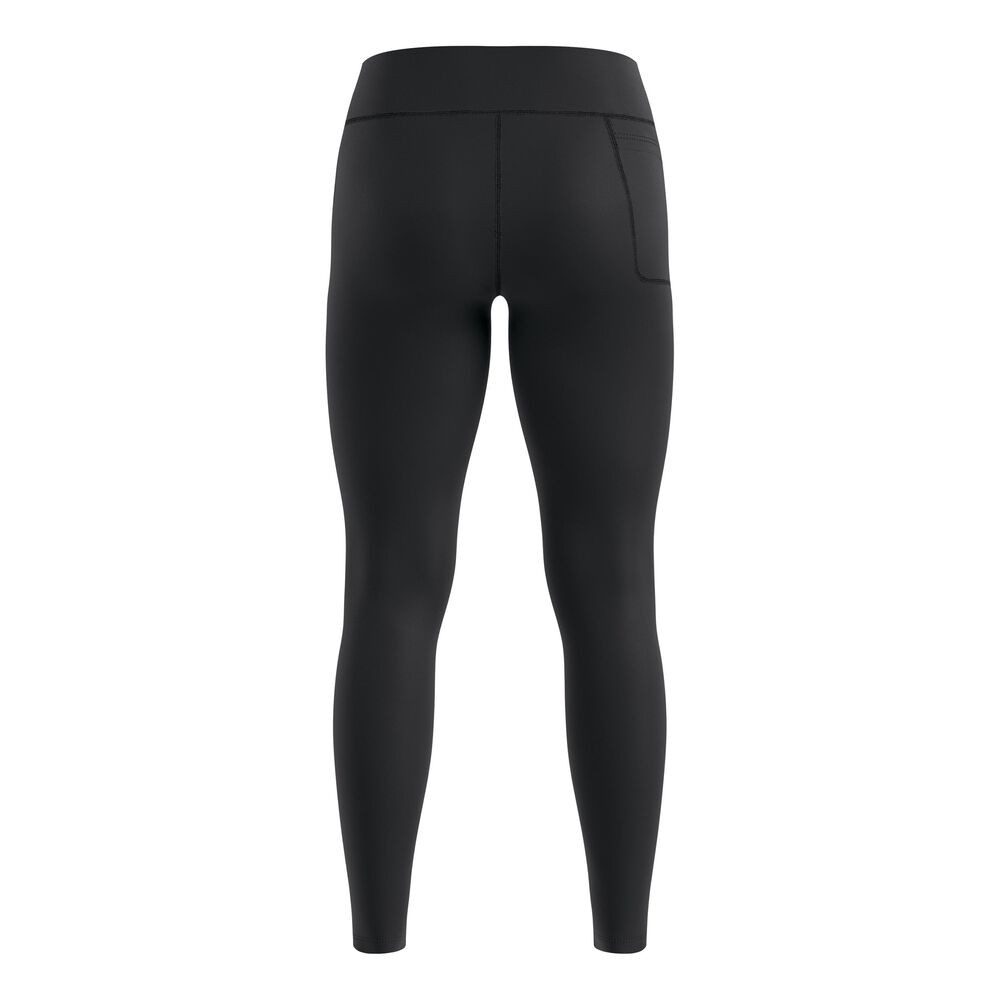 Odlo Laufhose Essential Warm