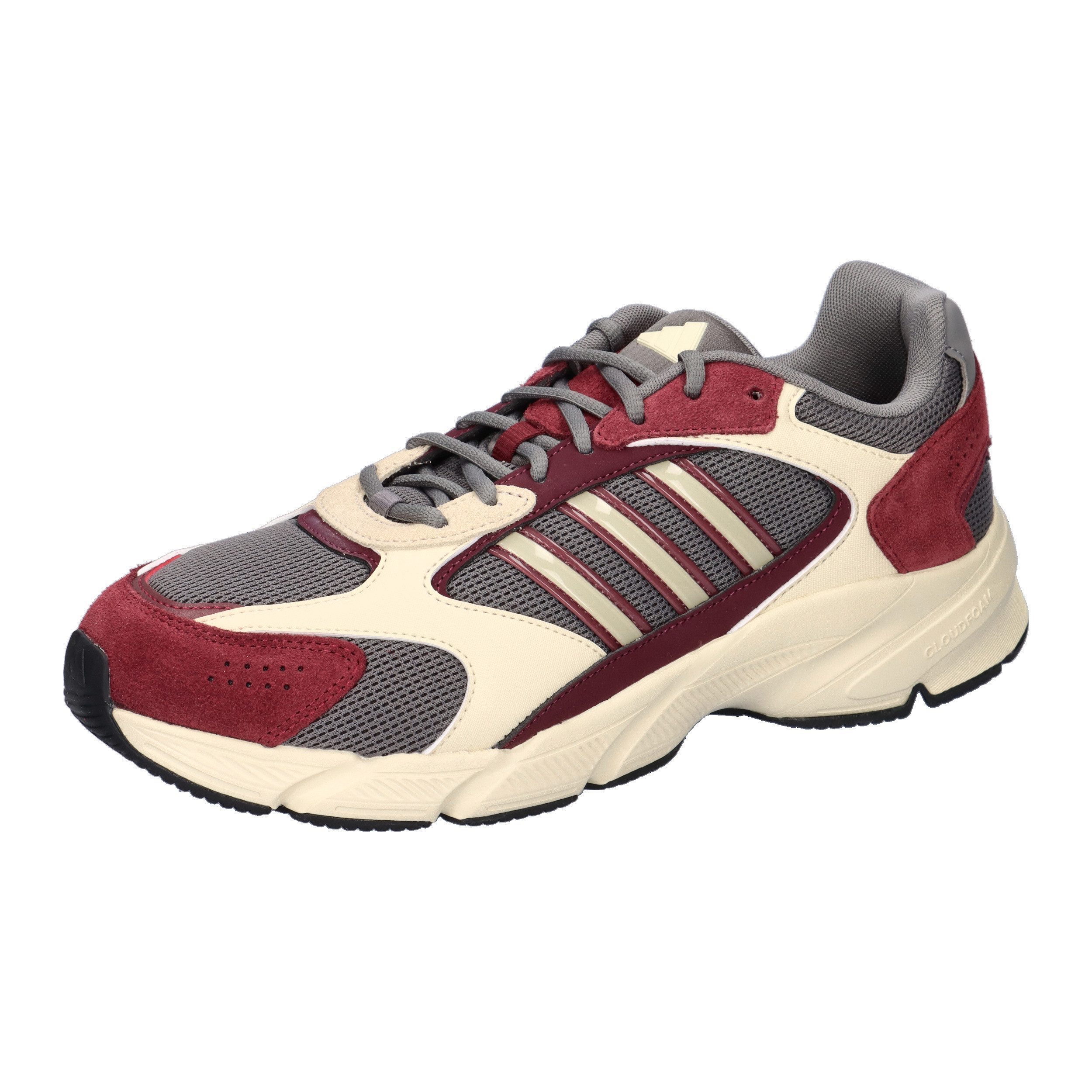 adidas Performance adidas Herren Sneaker Crazychaos günstig online kaufen