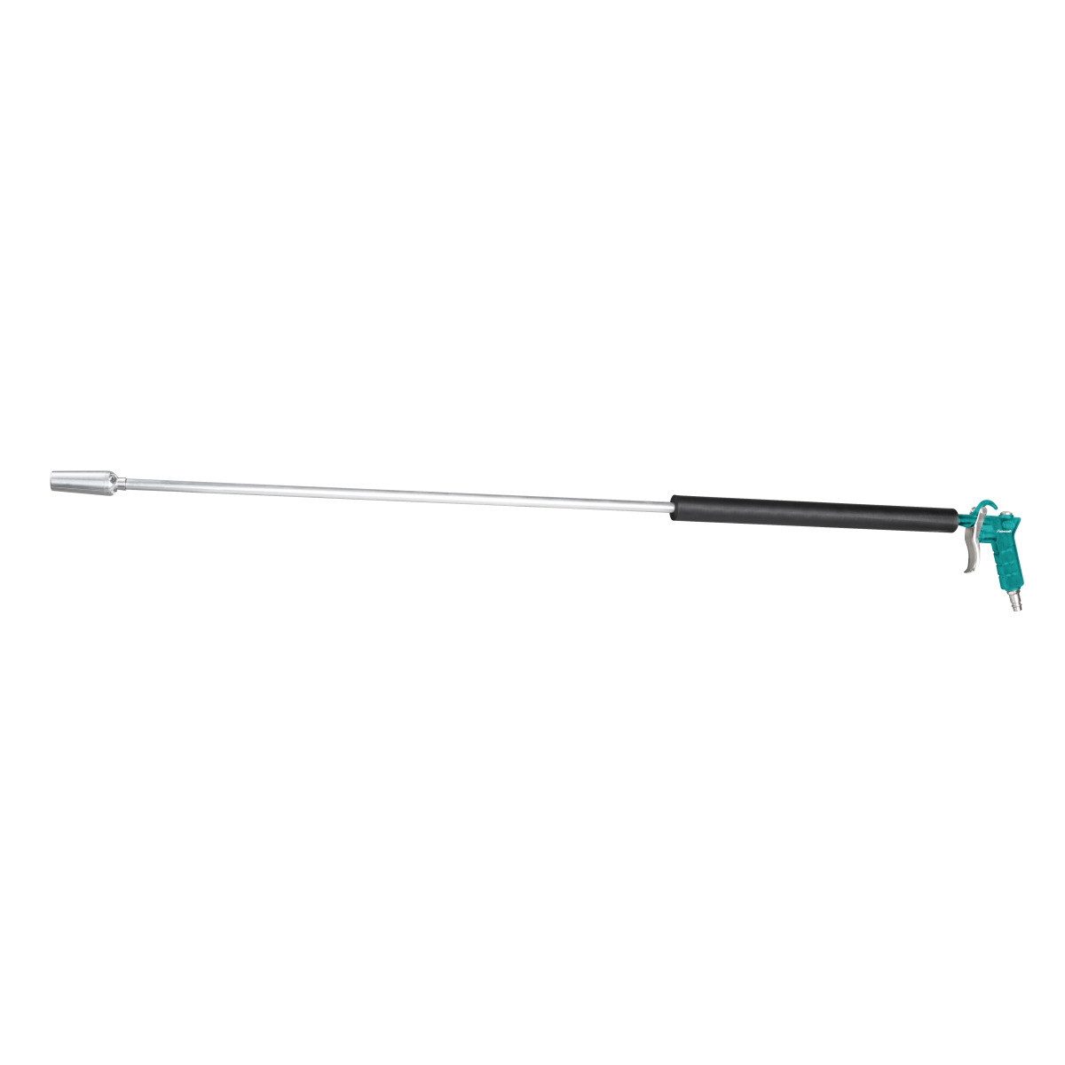 Aircraft Blaspistole AIRCRAFT 2102185 Blaspistole BP PRO EXL