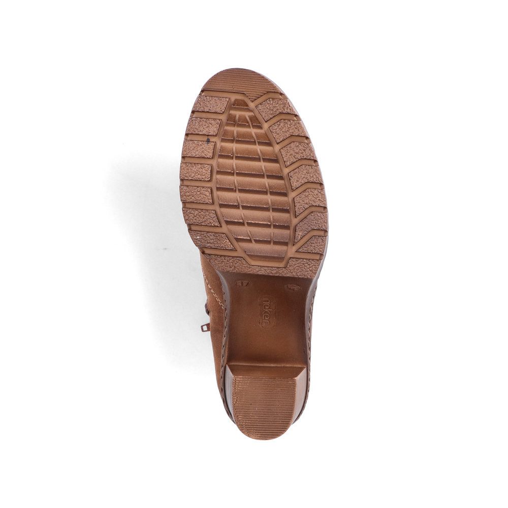 Rieker Chelseaboots