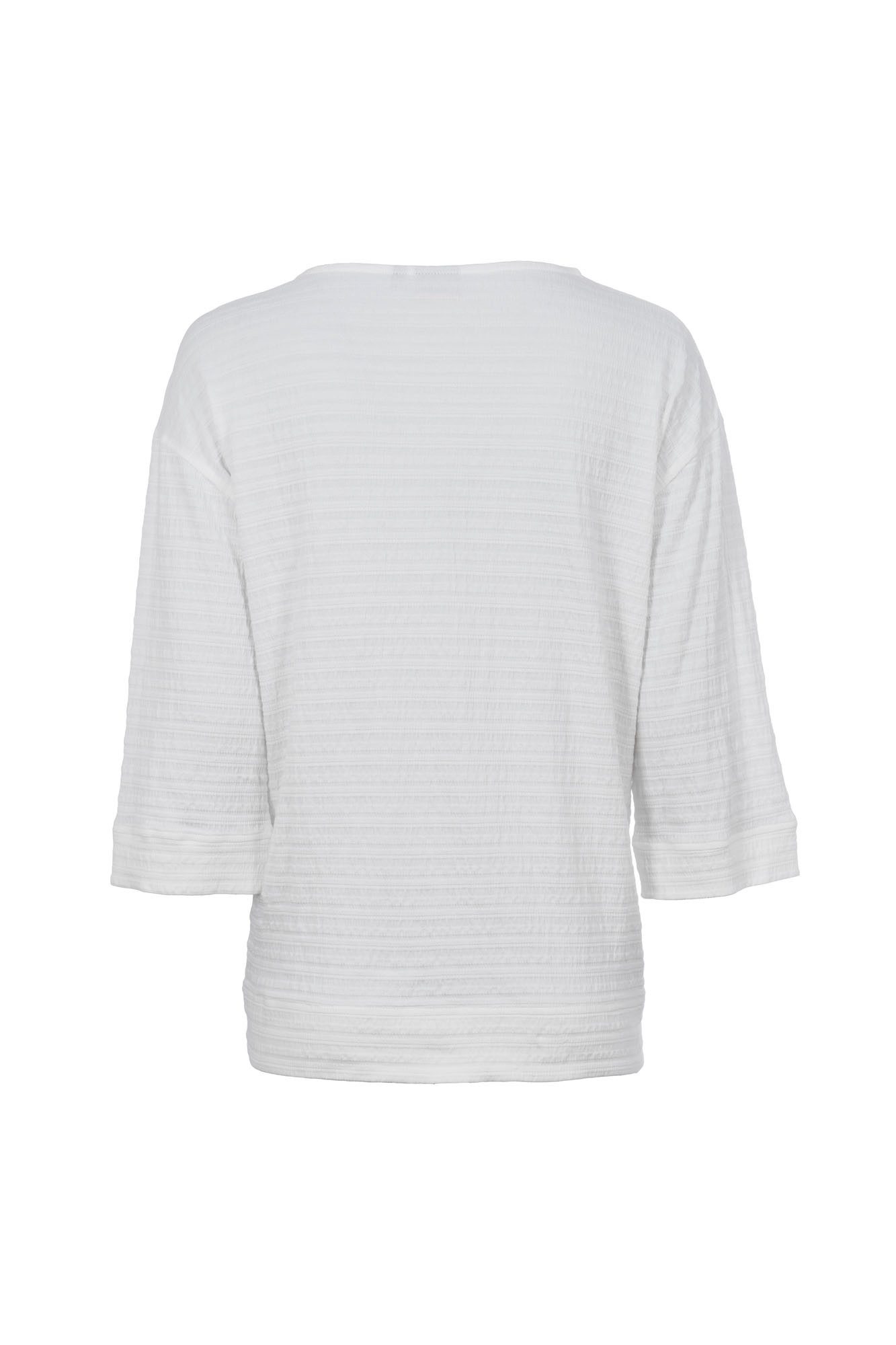 S'questo T-Shirt Shirt 3/4 günstig online kaufen