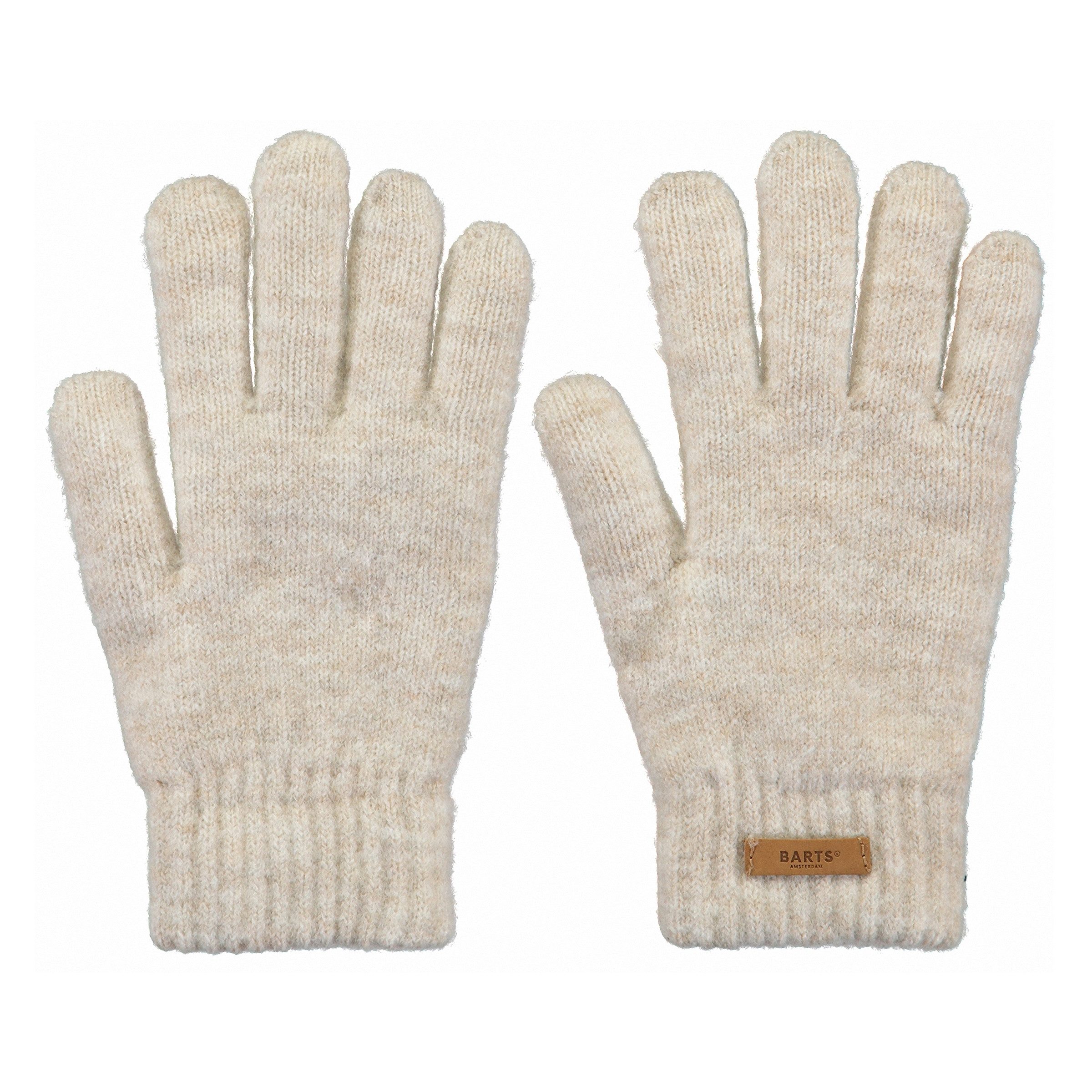 Barts Lederhandschuhe Witzia günstig online kaufen