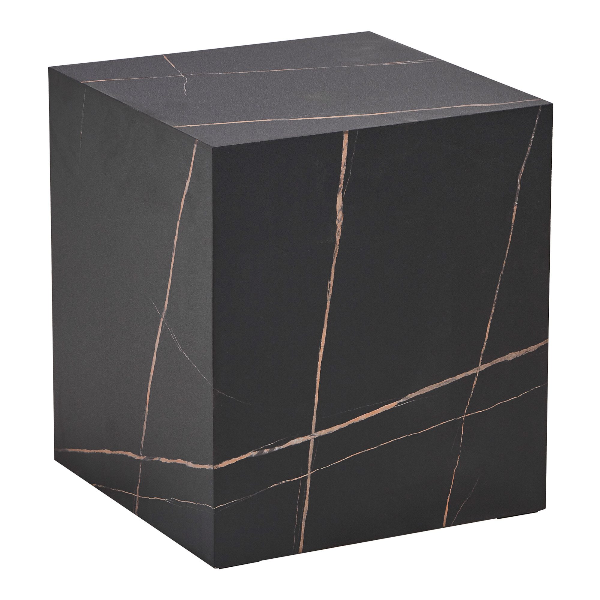 en.casa Couchtisch, »Ellelu« 45 x 40 günstig online kaufen