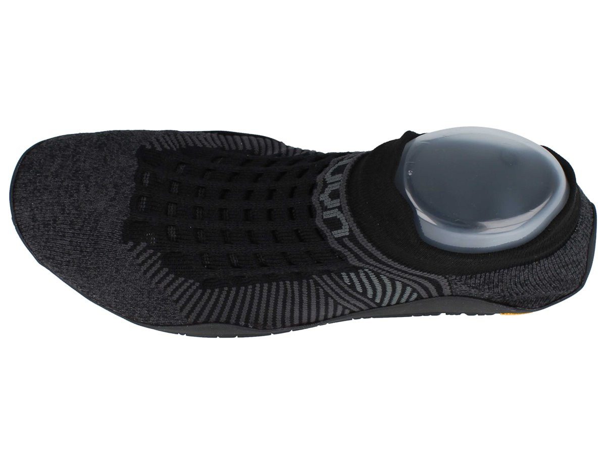UYN Barfußschuh