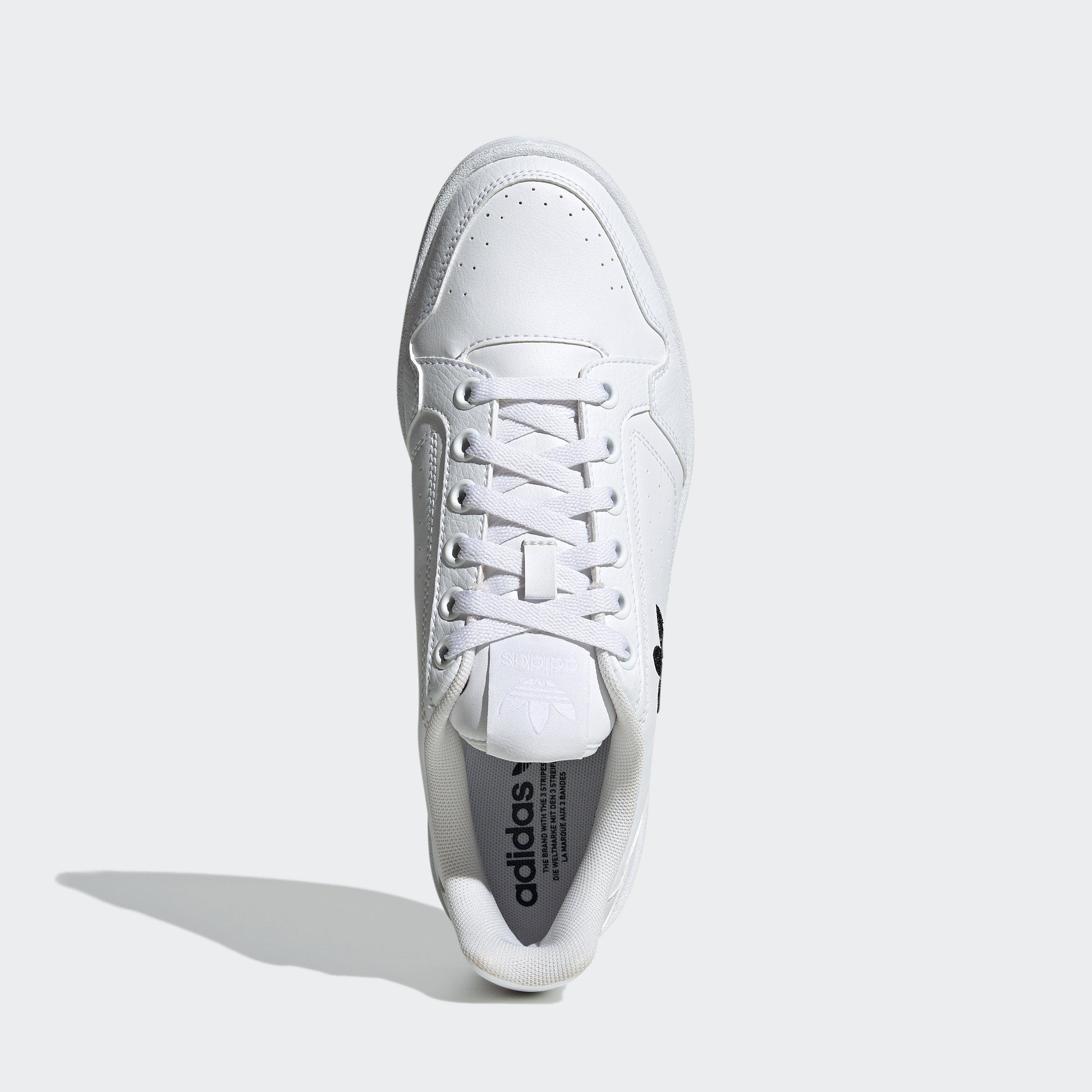 90 Originals Sneaker NY adidas