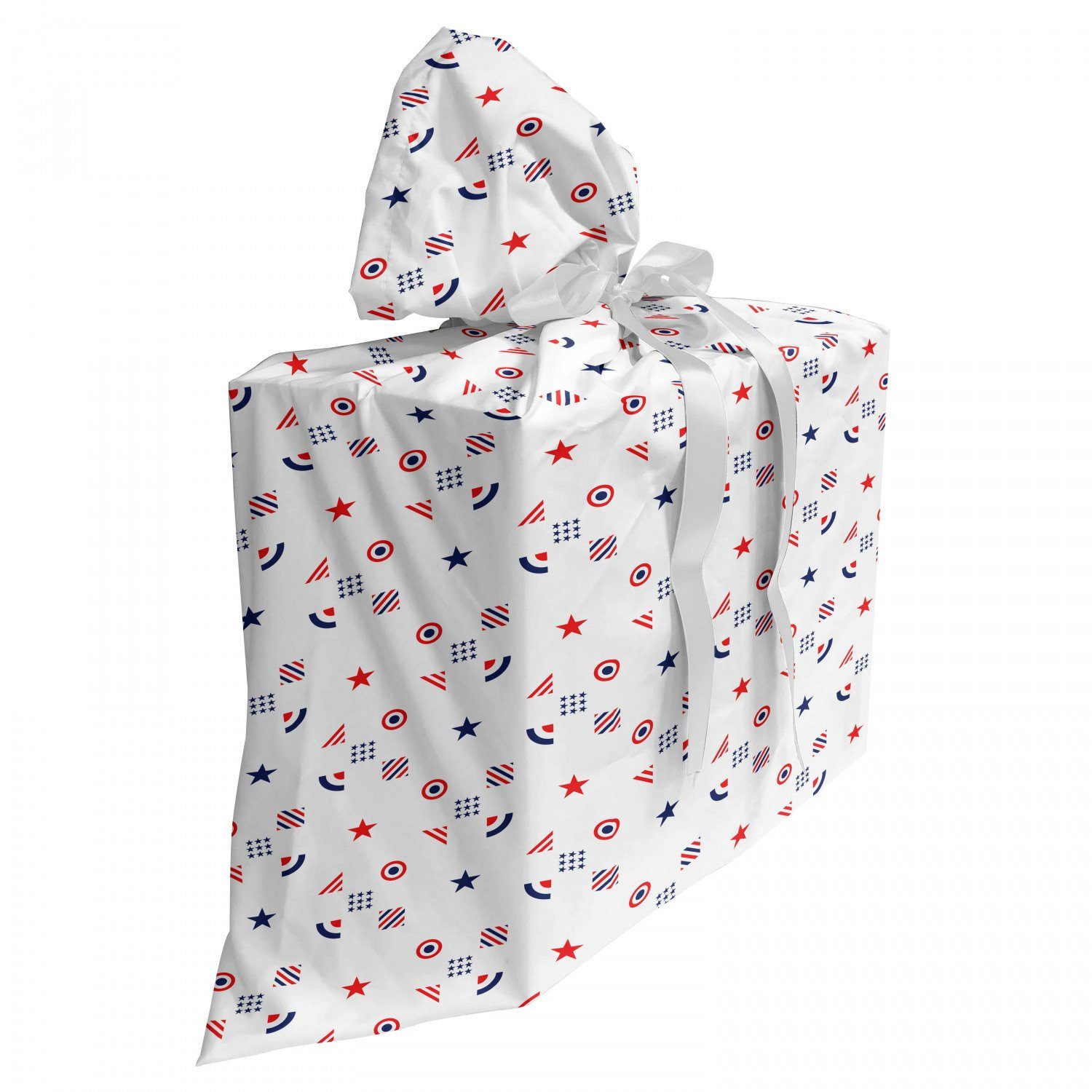 Abakuhaus Geschenkbox »3x Bändern Wiederbenutzbar«, Vereinigte Staaten