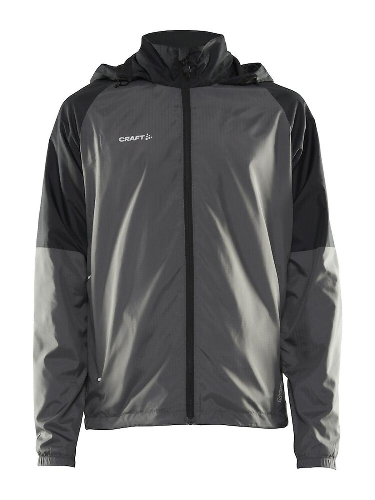 Craft Outdoorjacke CORE Unify Wind Jacket M