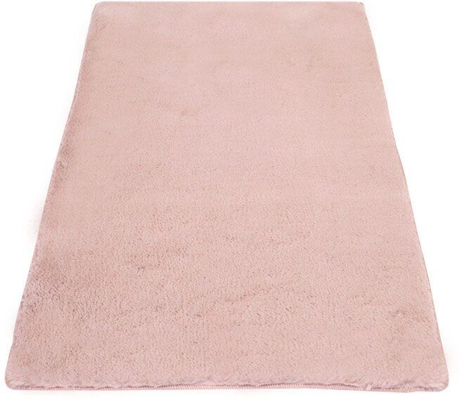 Carpet City Badematte Topia Mats, Badteppich günstig online kaufen