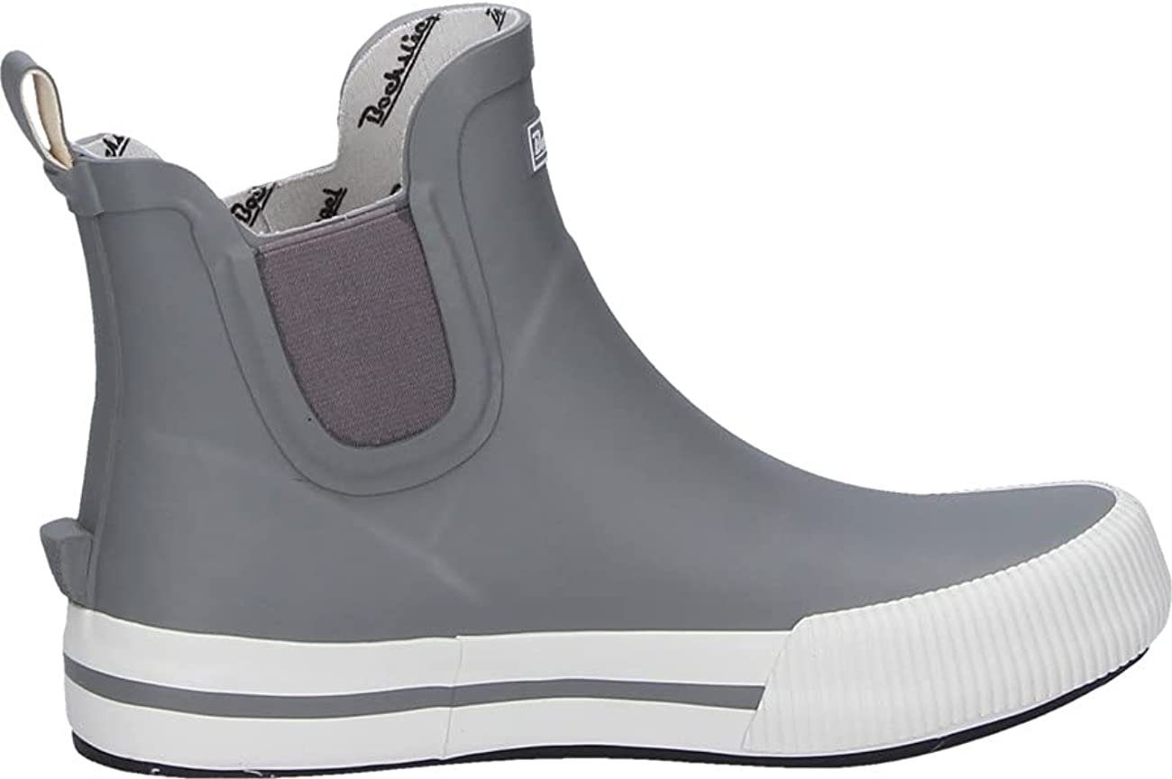 Bockstiegel MOMO Gummistiefelette