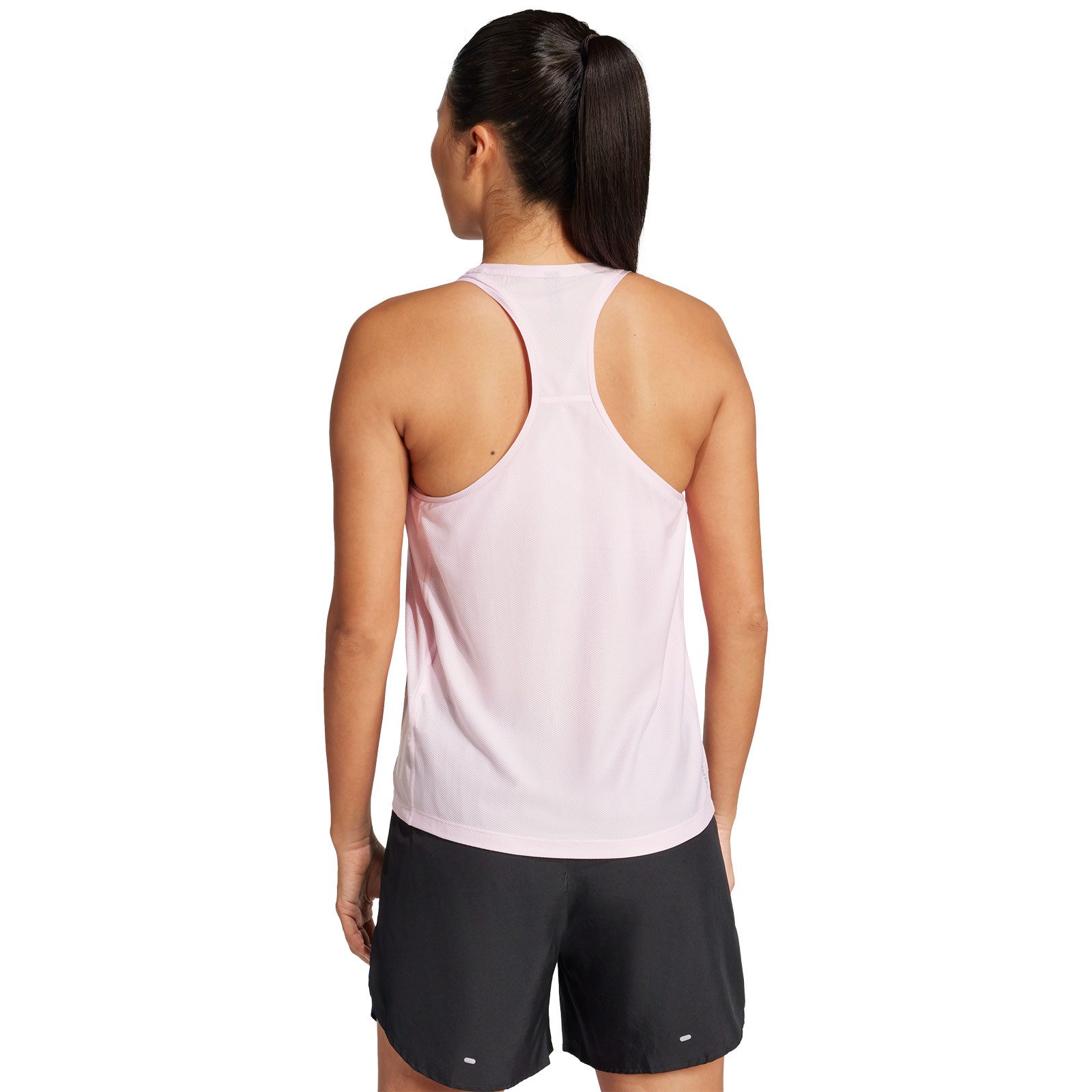 adidas Performance Laufshirt OwnTheRun Tank Women günstig online kaufen