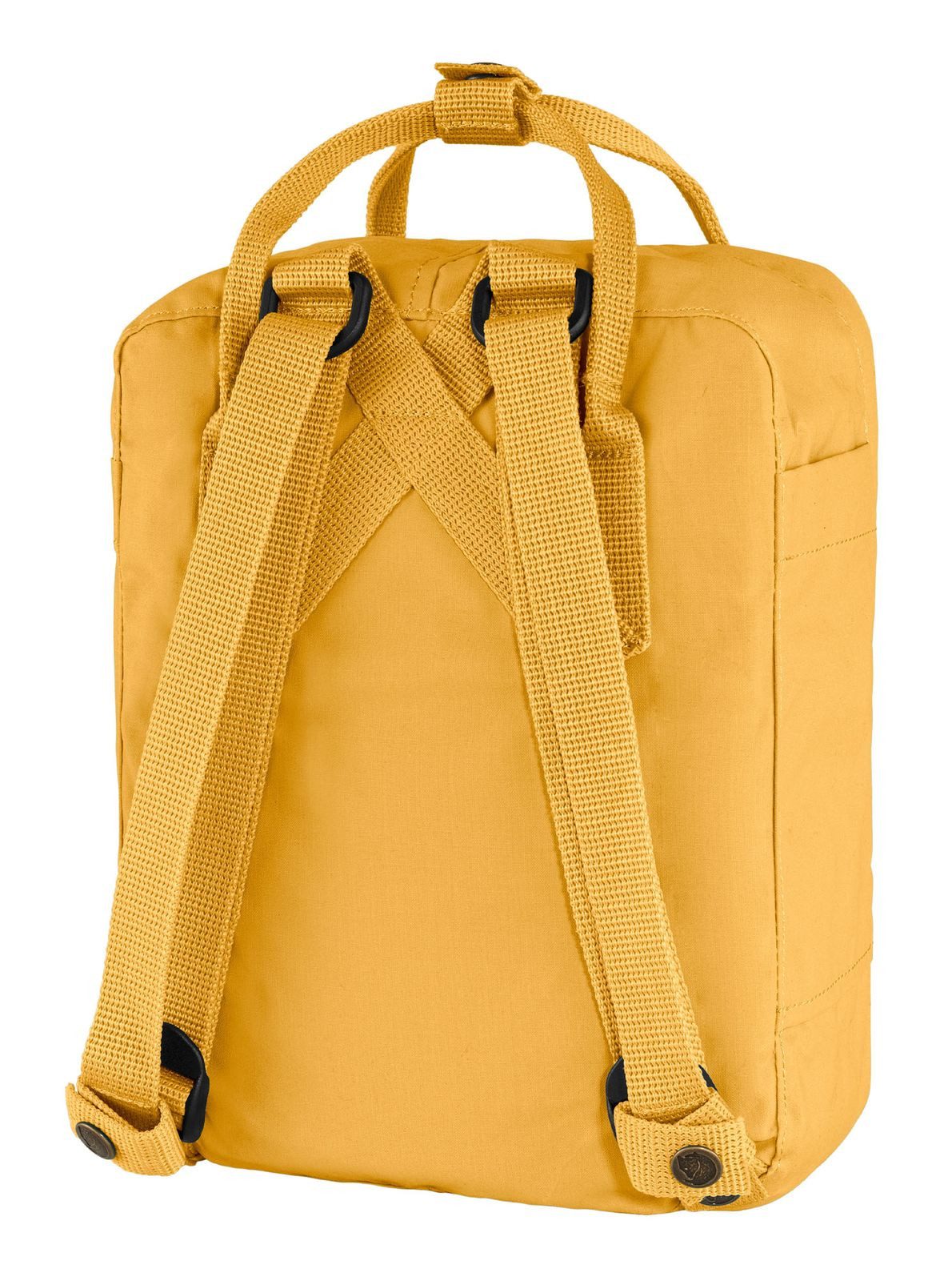 Fjällräven Rucksack Kånken Mini (Set, 2-tlg)